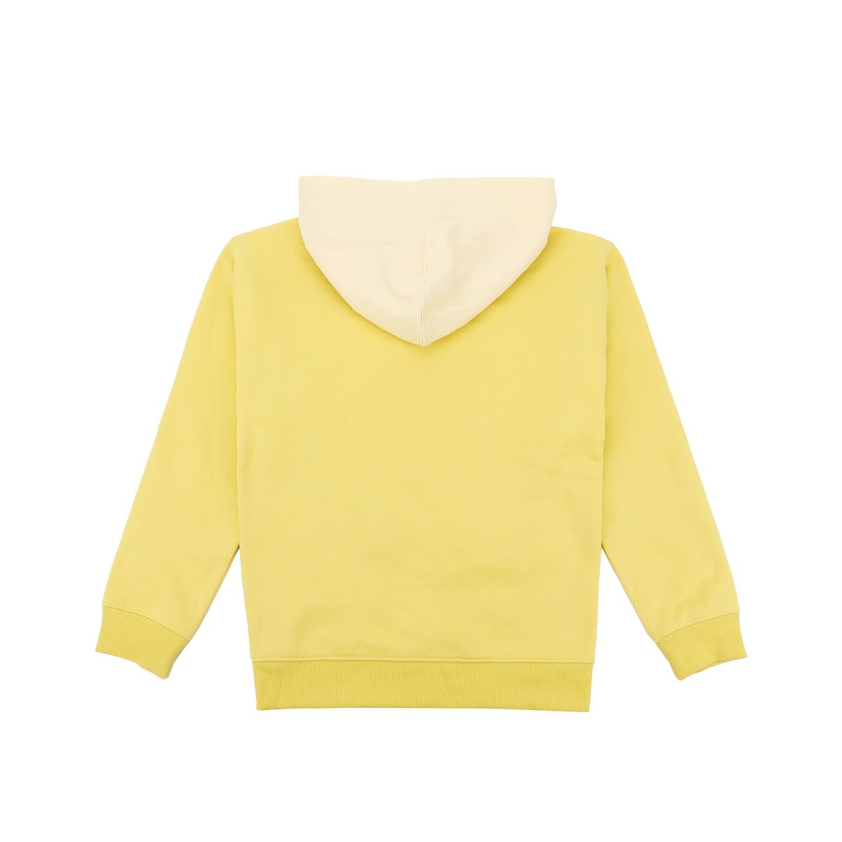 LankyBox Long Sleeve Boy's Cosplay Hoodie