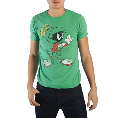 Looney Tunes Marvin T-Shirt