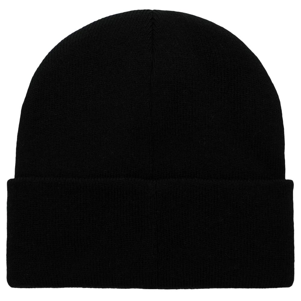 Legend of Zelda Triforce Knit Beanie