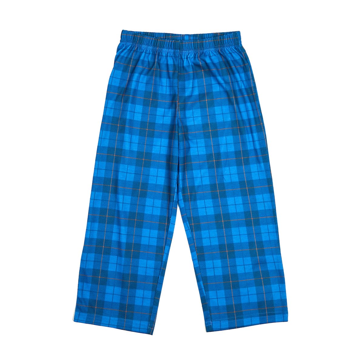 Bioworld 2-Pack Toddler Boy's to Youth Boy's Sleep Pajama Pants