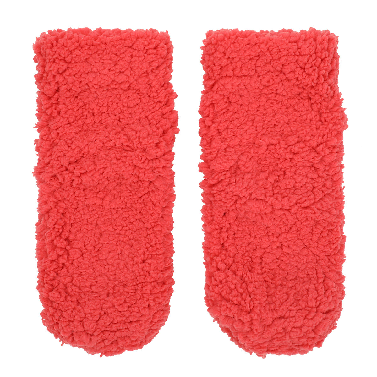 Chucky Big Face Women's Quarter Crew Ankle Sock