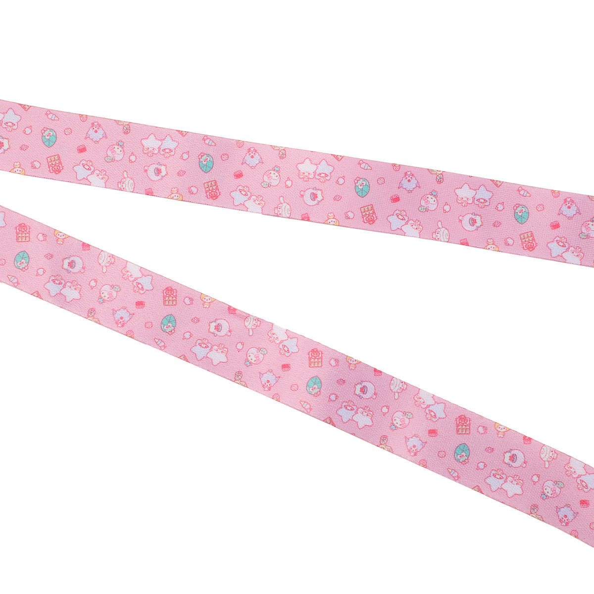 Hello Kitty Hearts & Bows Women's Casual Quarter Crew Sock Boxed Set