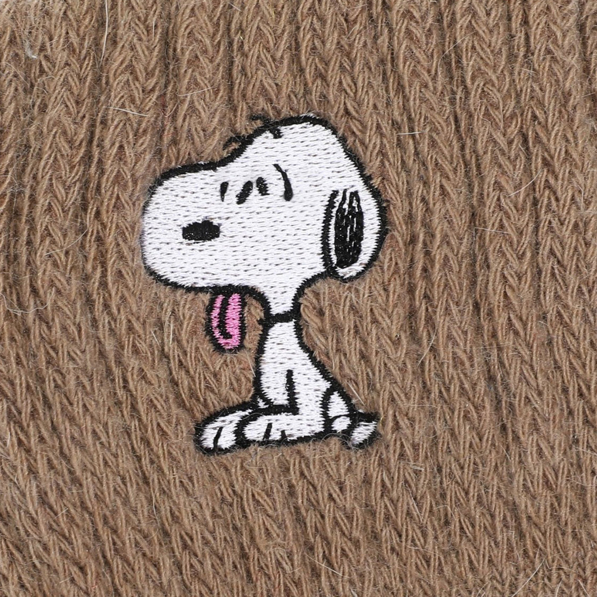 Peanuts Snoopy Women's Novelty Half Crew Boot Socks (Pack of 2)