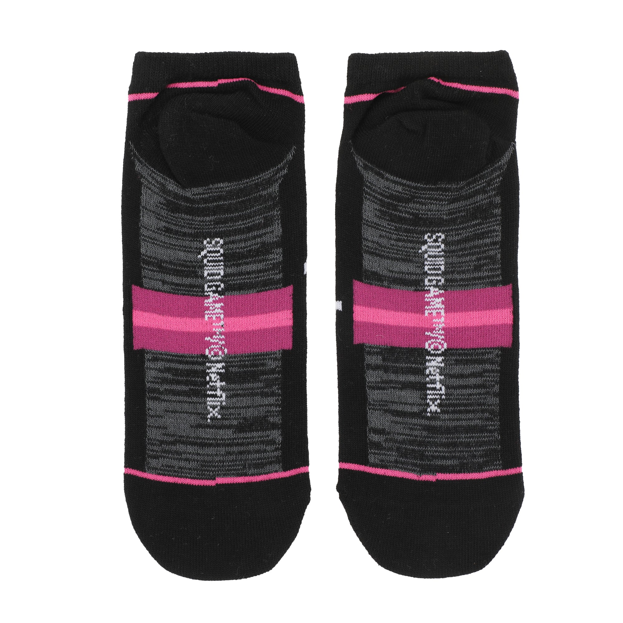 Squid Game Icons Women's 5-Pair Ankle Socks