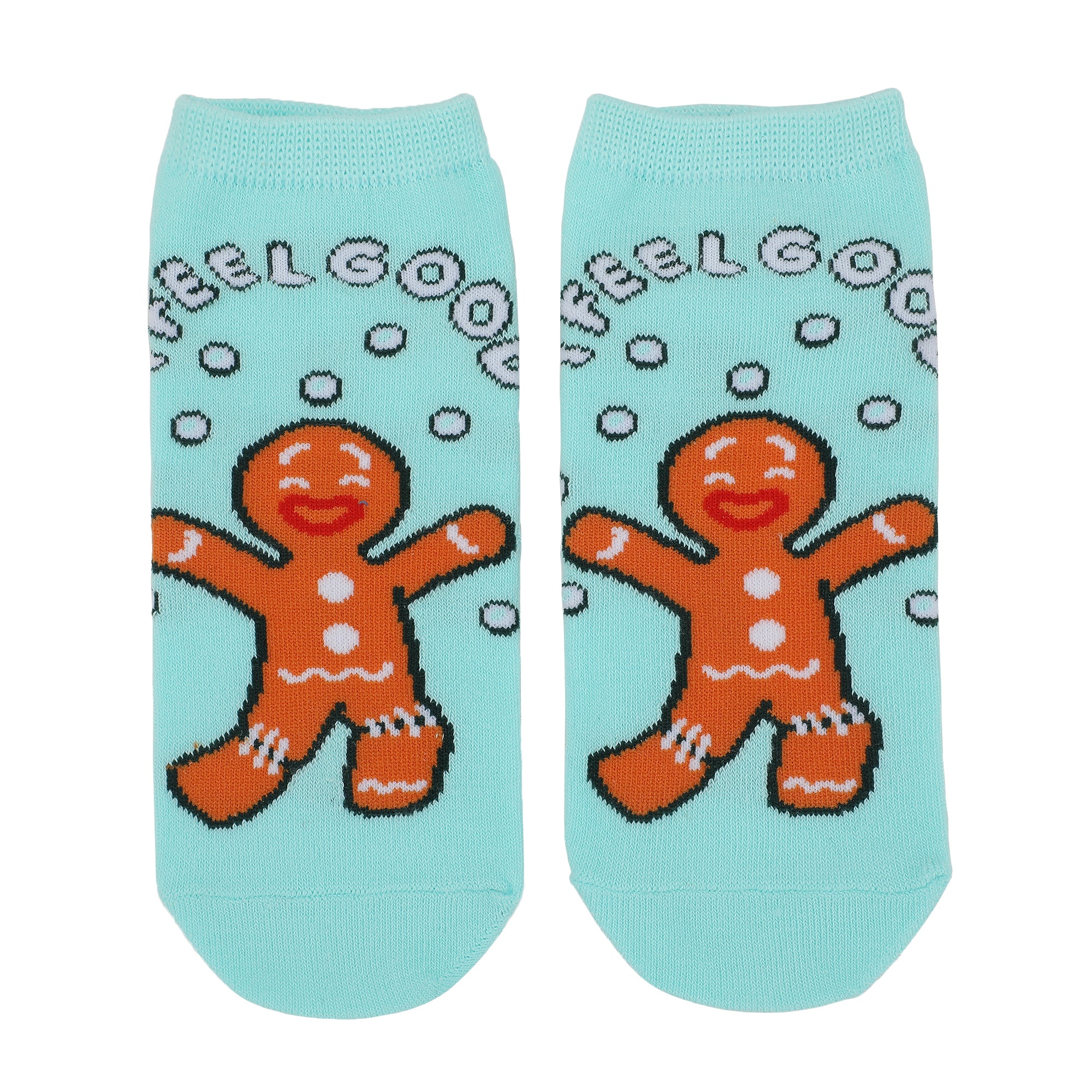 Shrek What The Shrek? Character Art Women's 5-Pair Ankle Socks