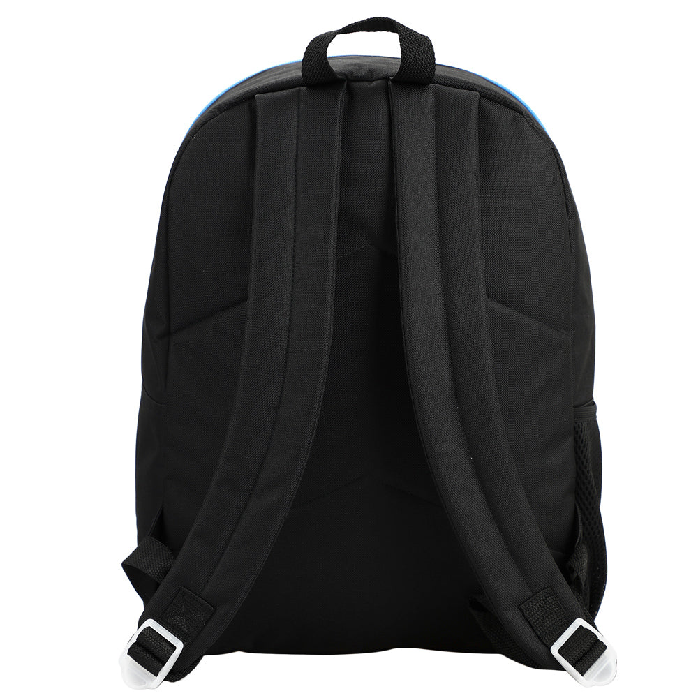 Star Wars The Mandalorian Grogu Backpack with Lunch Box