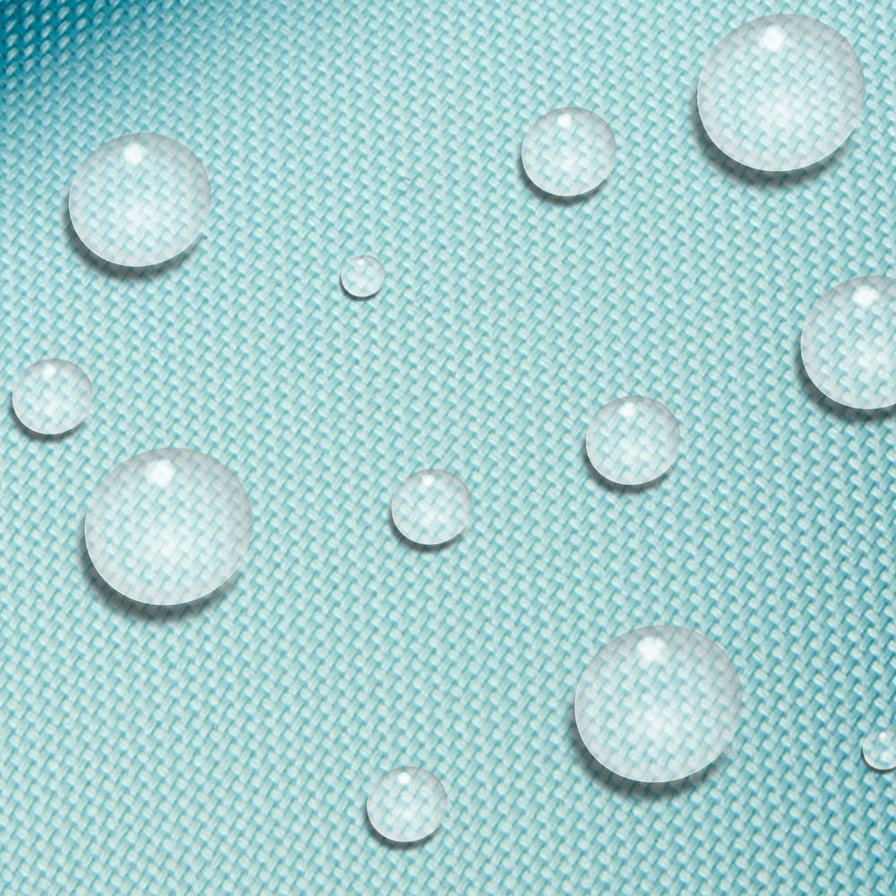 Disney's Stitch 2-Piece 16" Premium Youth Backpack & Lunch Kit Set For Girls