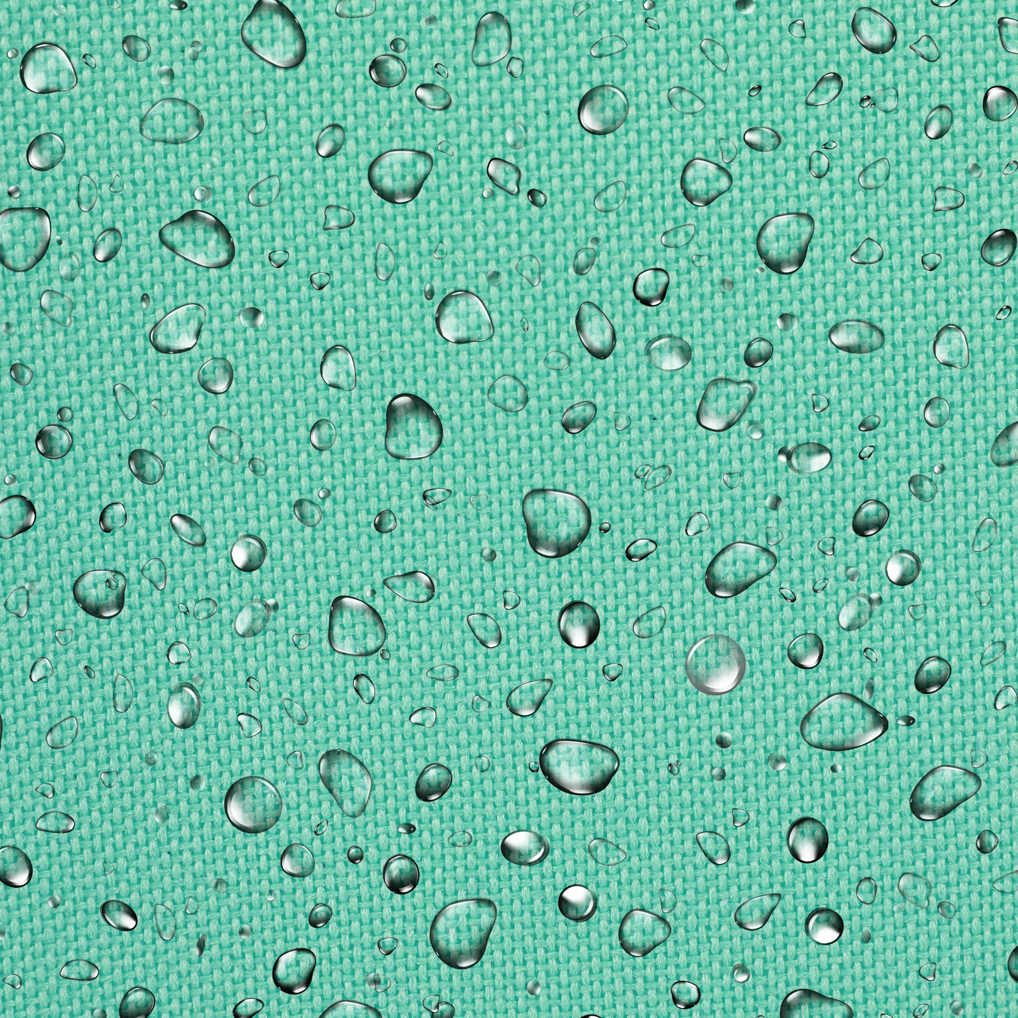 Disney Princesses 2-Piece 16" Premium Backpack & Lunch Kit Set For School And Travel