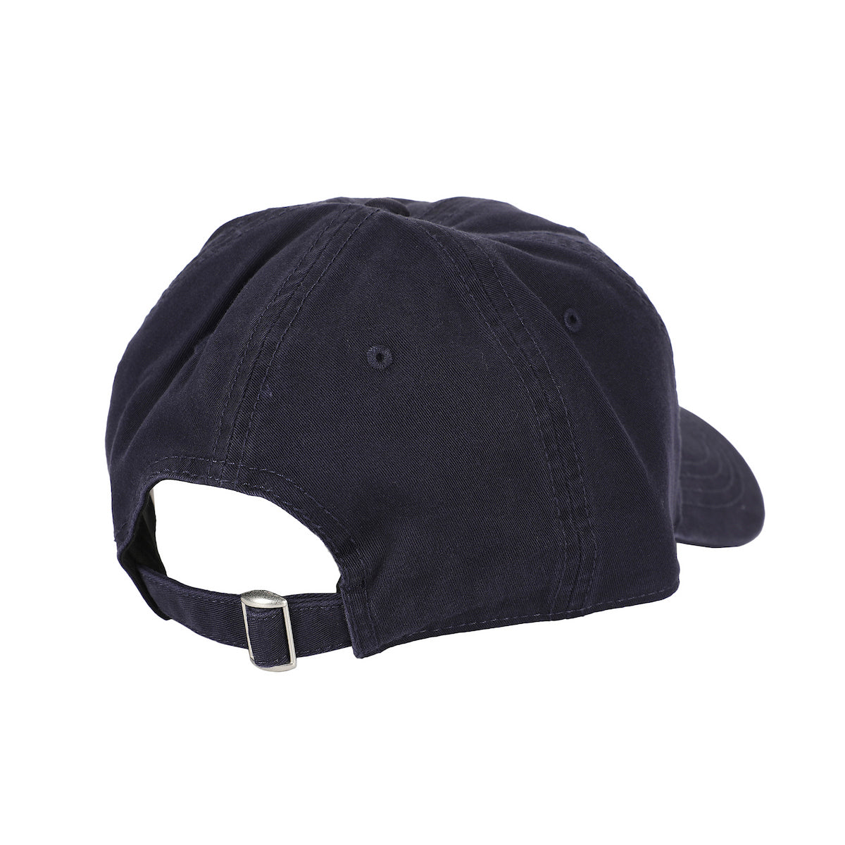 Harry Potter Ravenclaw Alumni Adult Unstructured Baseball Cap