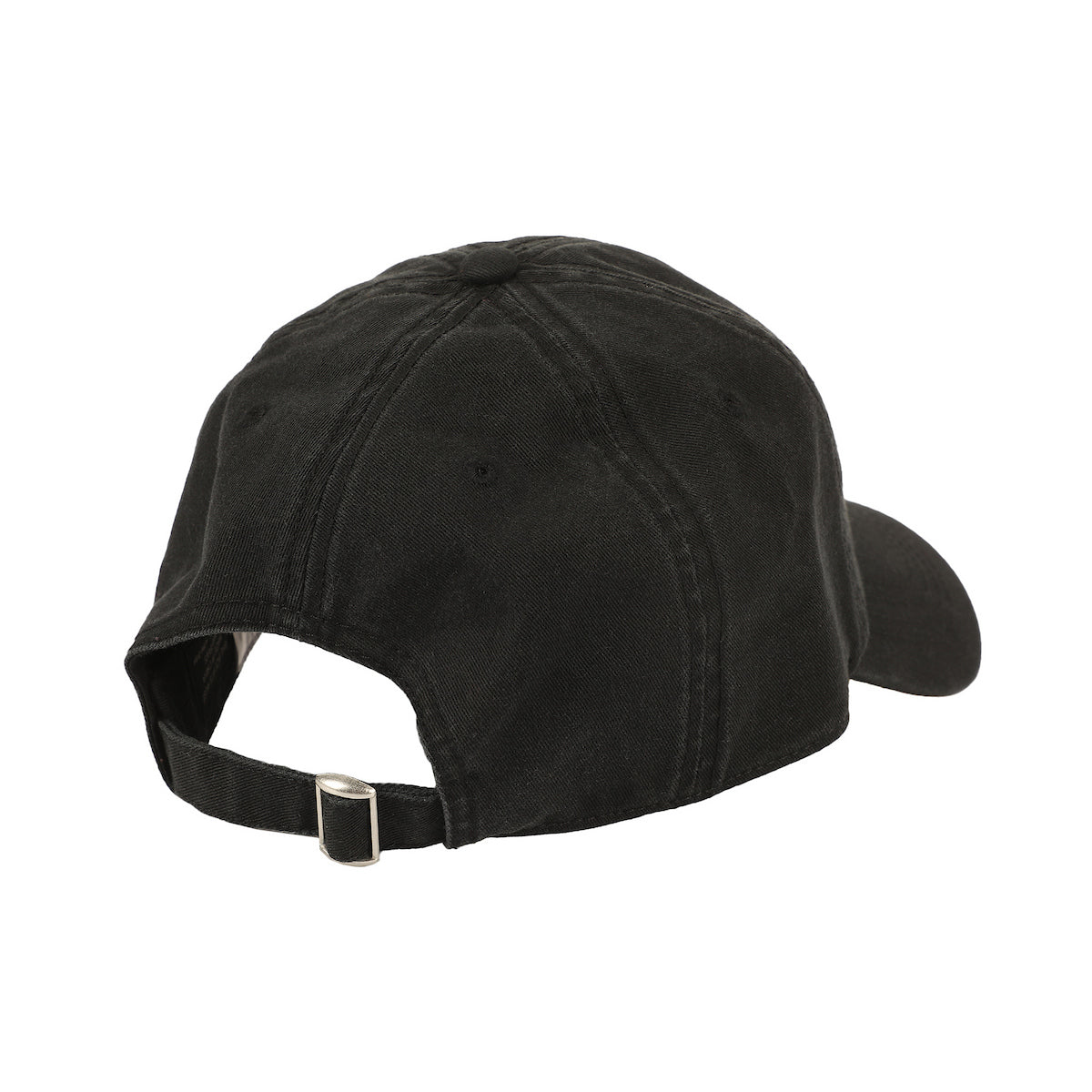 Harry Potter Hufflepuff Alumni Adult Unstructured Baseball Cap