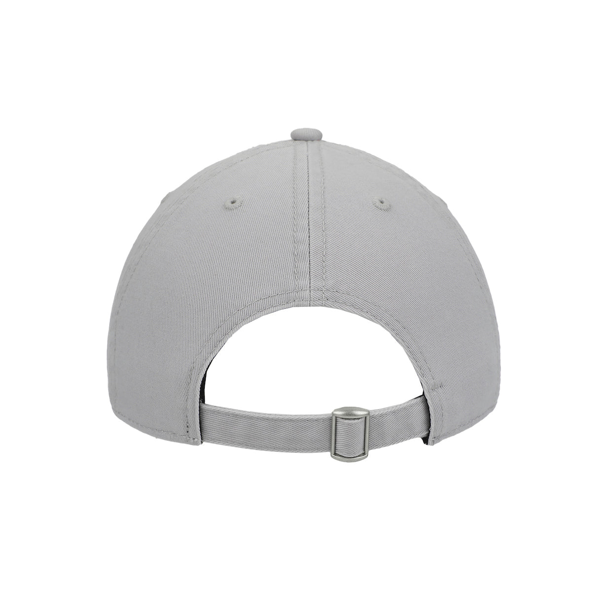 Grease Classic Title Logo Unstructured Baseball Hat (58cm)