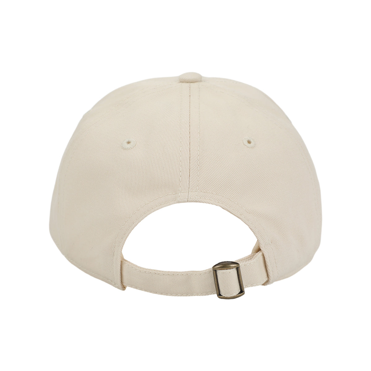 Lucky Charm 4-Leaf Clover Baseball Hat for St. Patrick's Day