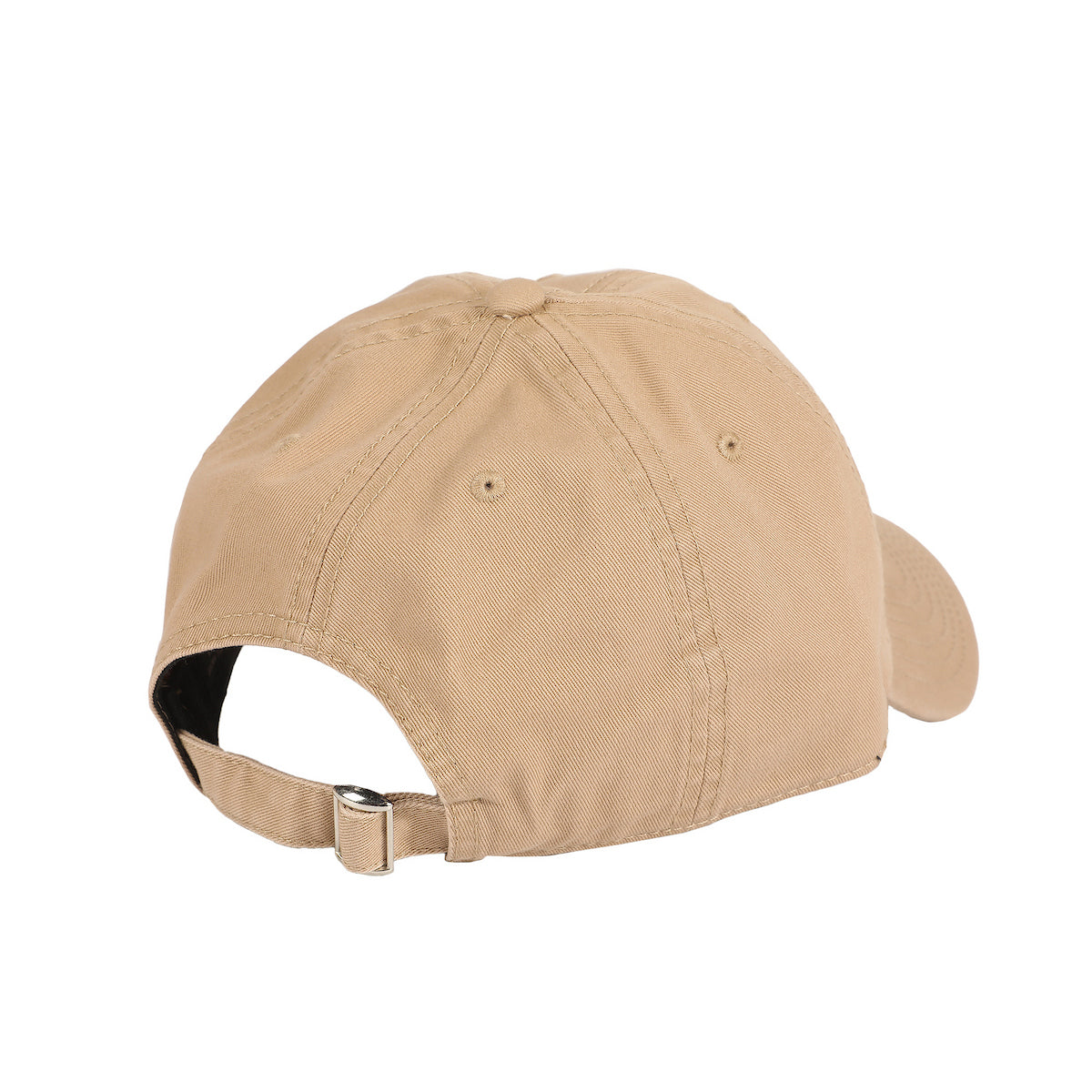 Inside Out Movie Anxiety Adult Unstructured Baseball Cap