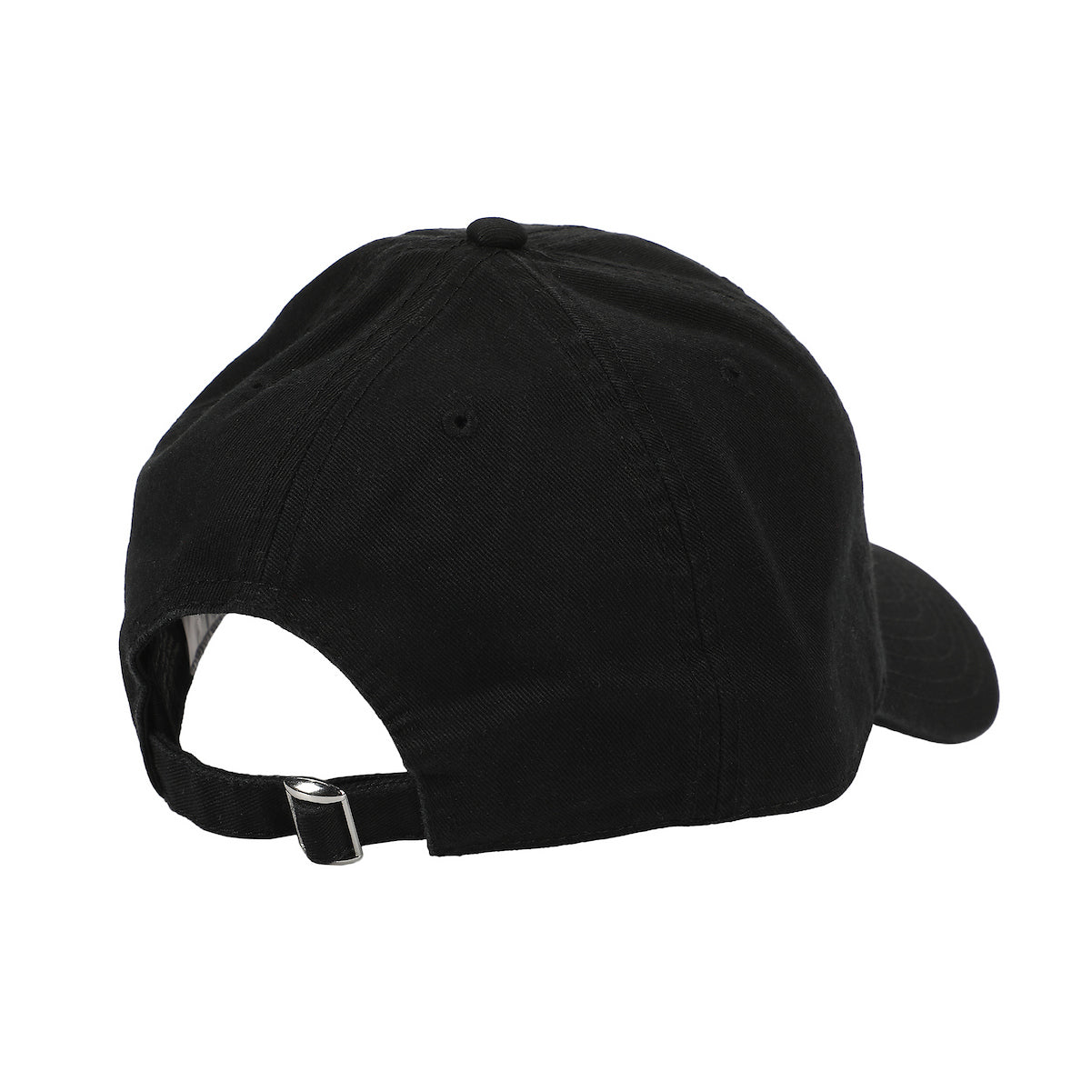Pokemon Embroidered Squirtle Adult Baseball Hat (One Size)