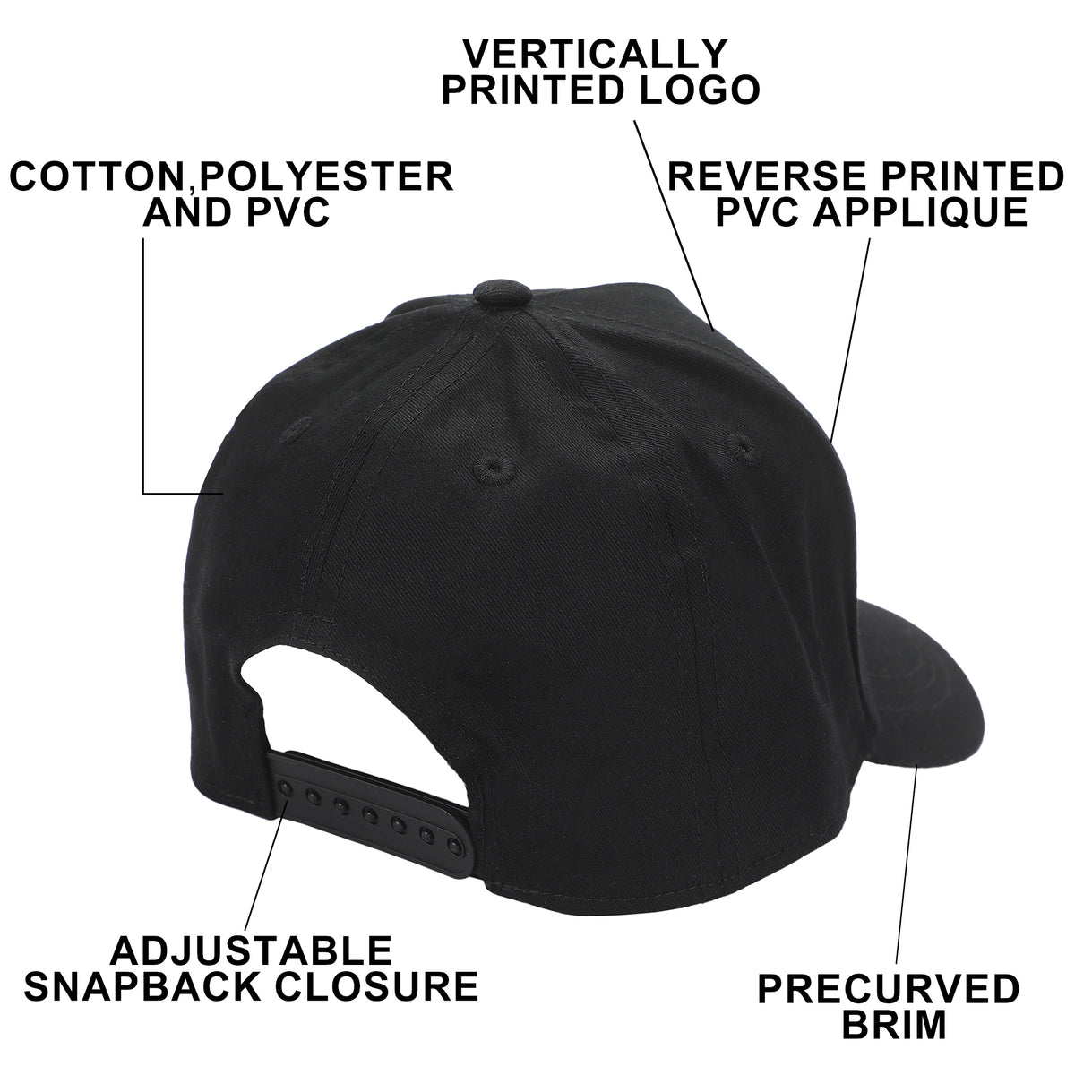 Naruto Shippuden Favorite Character Youth Curved Brim Cap