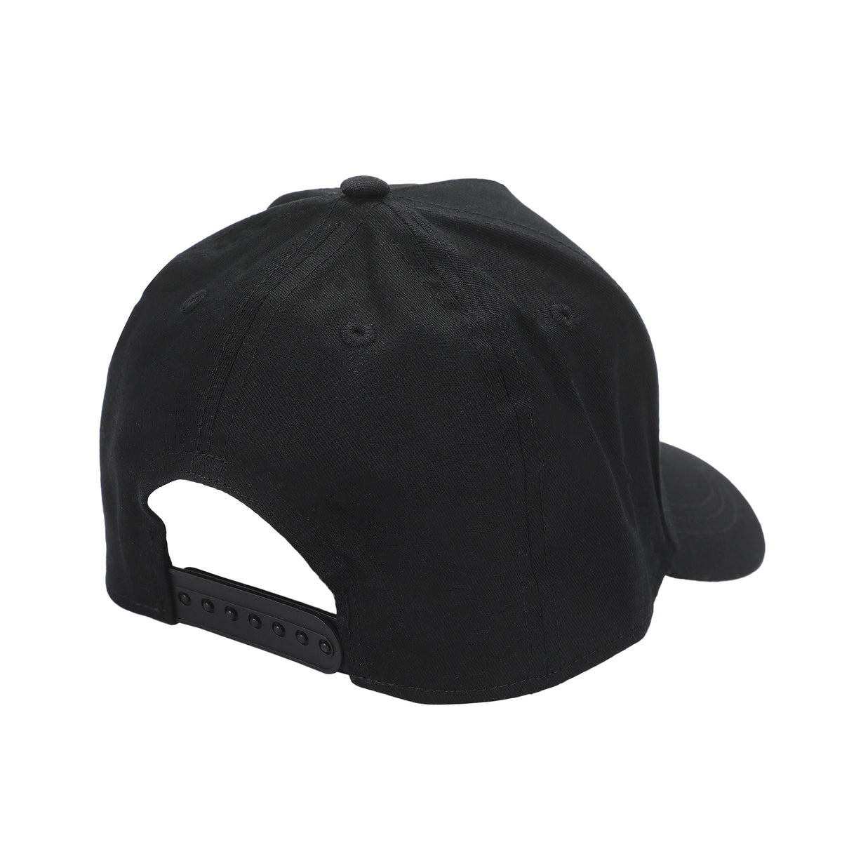 Naruto Shippuden Favorite Character Youth Curved Brim Cap
