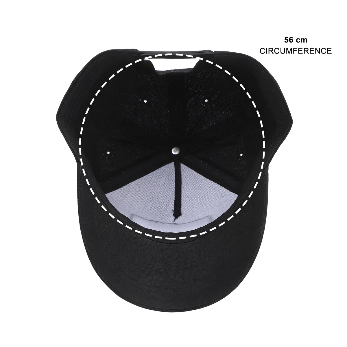 Naruto Shippuden Favorite Character Youth Curved Brim Cap