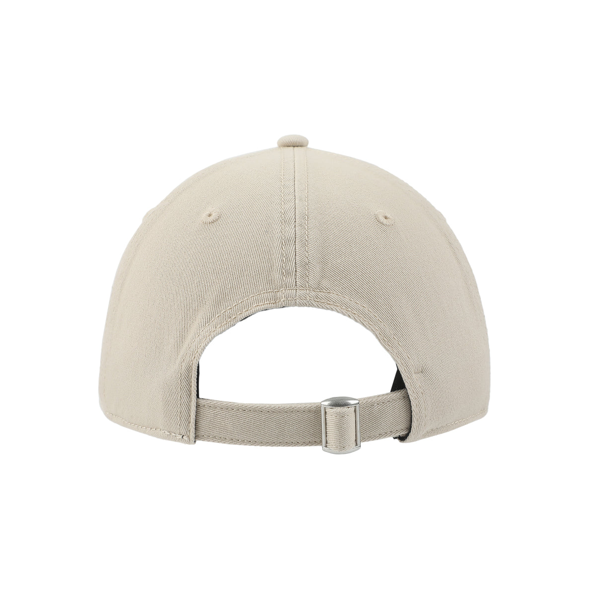 Pokémon Eevee Printed Patch Sand Unstructured Baseball Cap