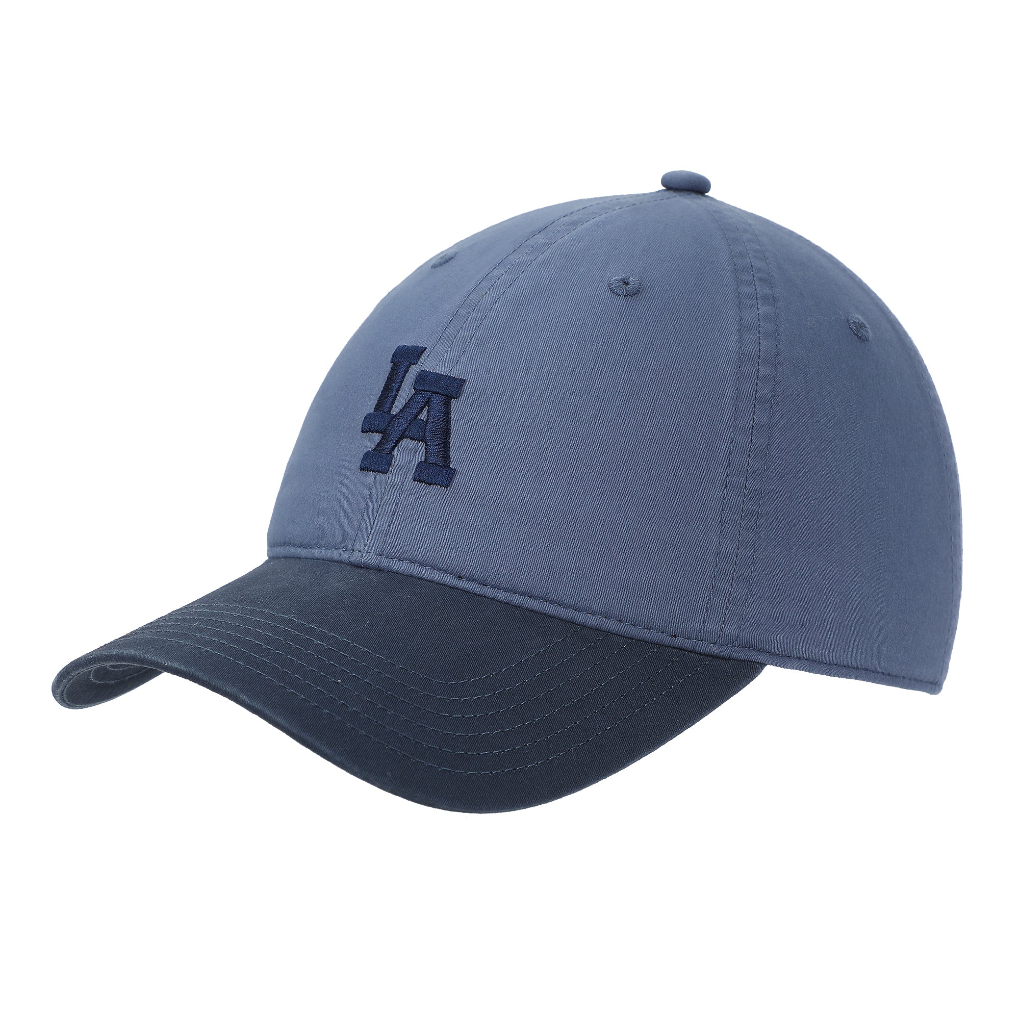 Bioworld Foam Trucker Hat