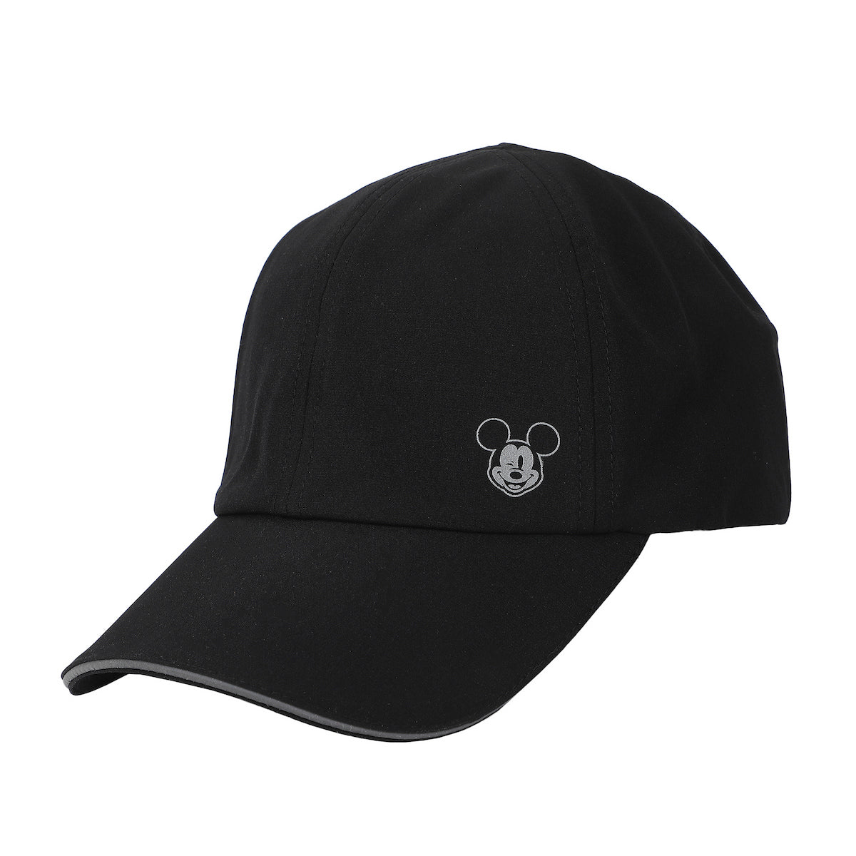 Mickey Mouse Classic Performance Dad Hat