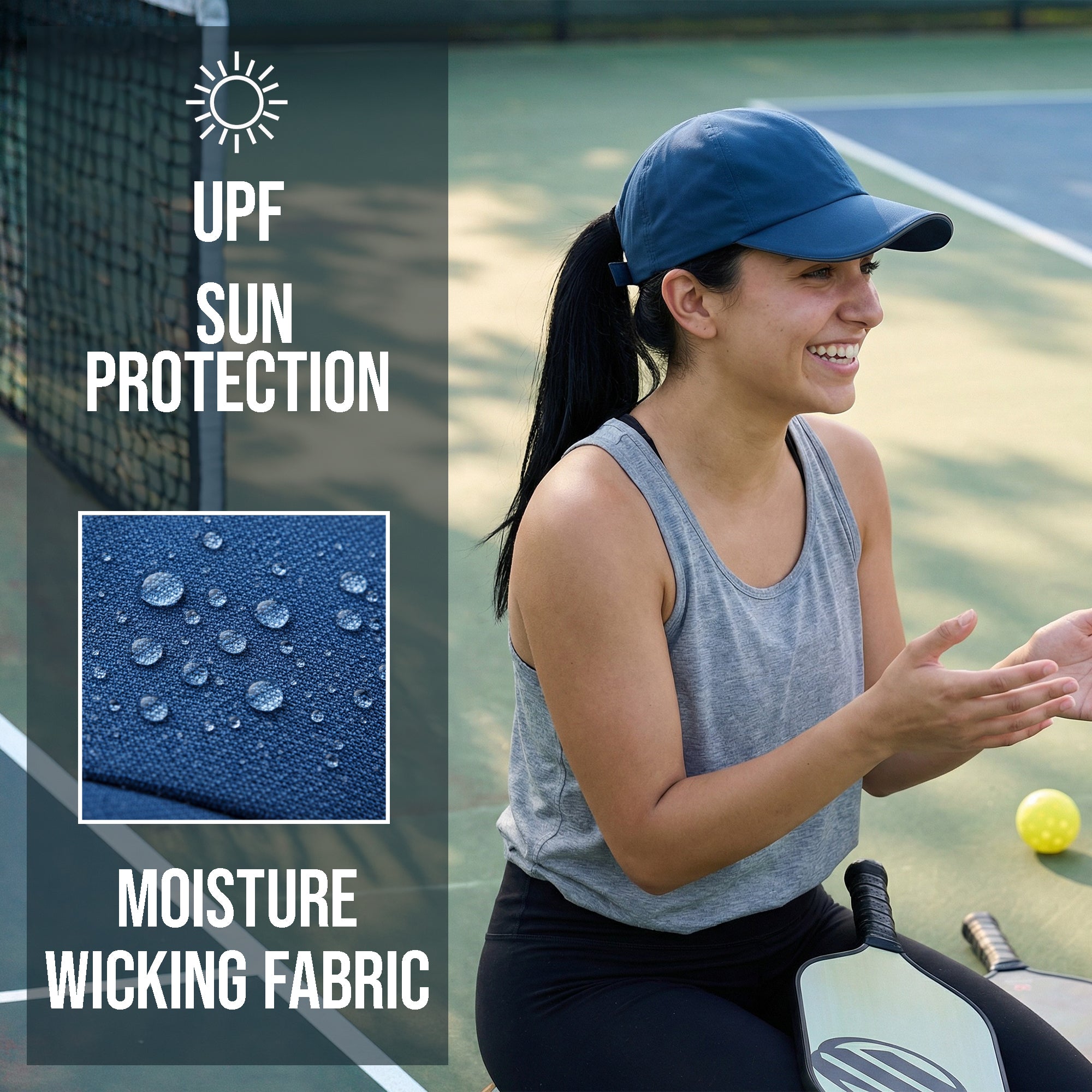 Disney Stitch Character Washed Cotton Twill Dad Cap