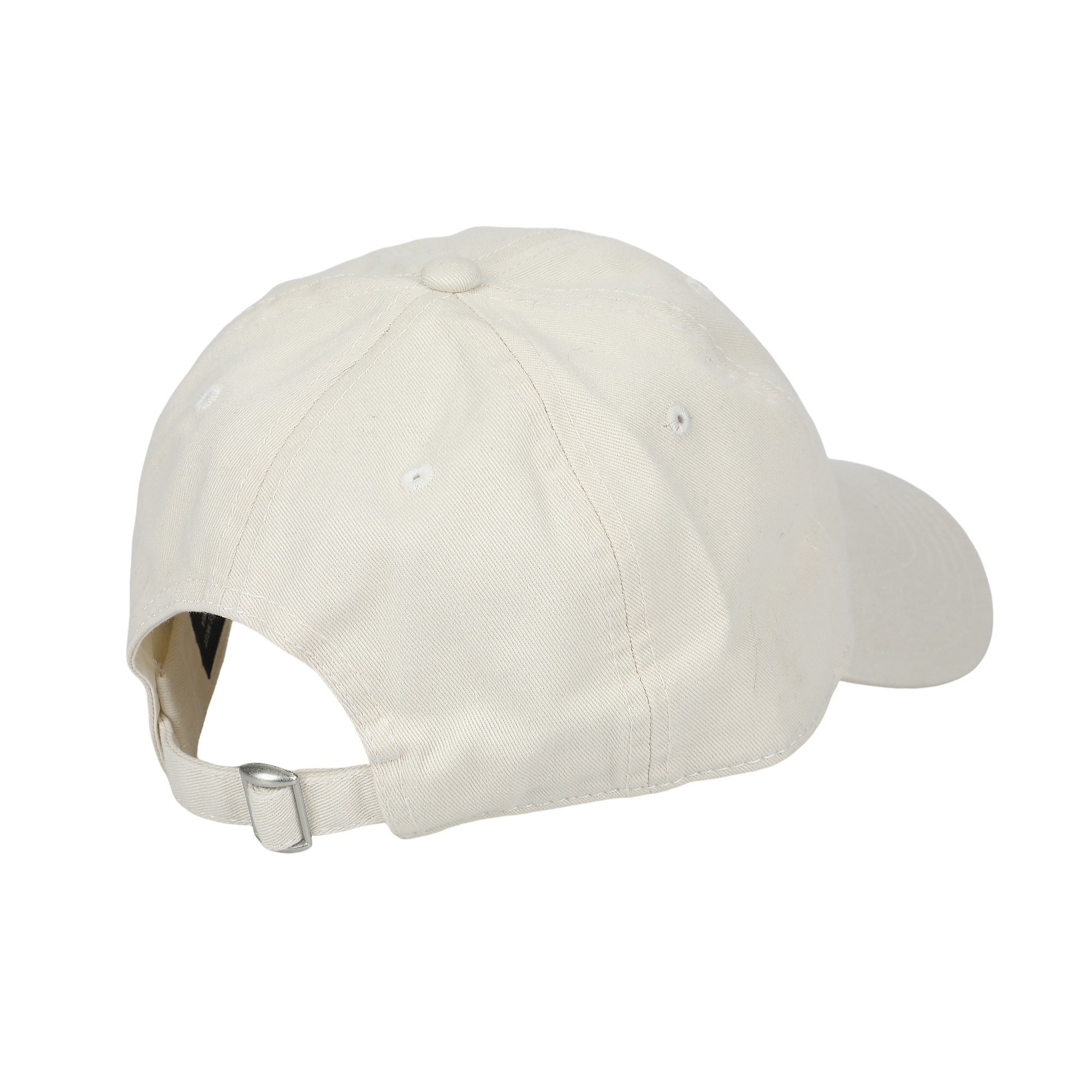 Winnie the Pooh Piglet Character Baseball Cap