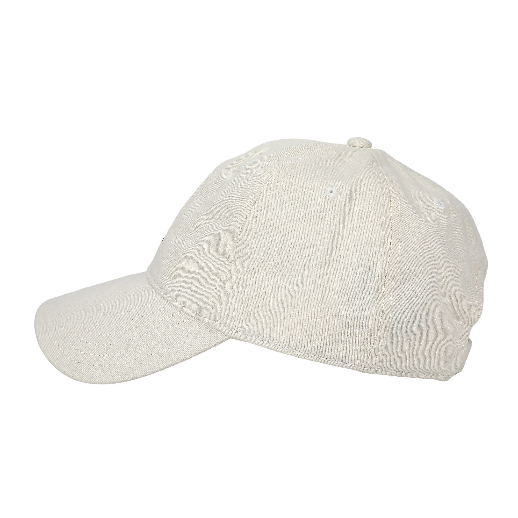 Winnie the Pooh Piglet Character Baseball Cap