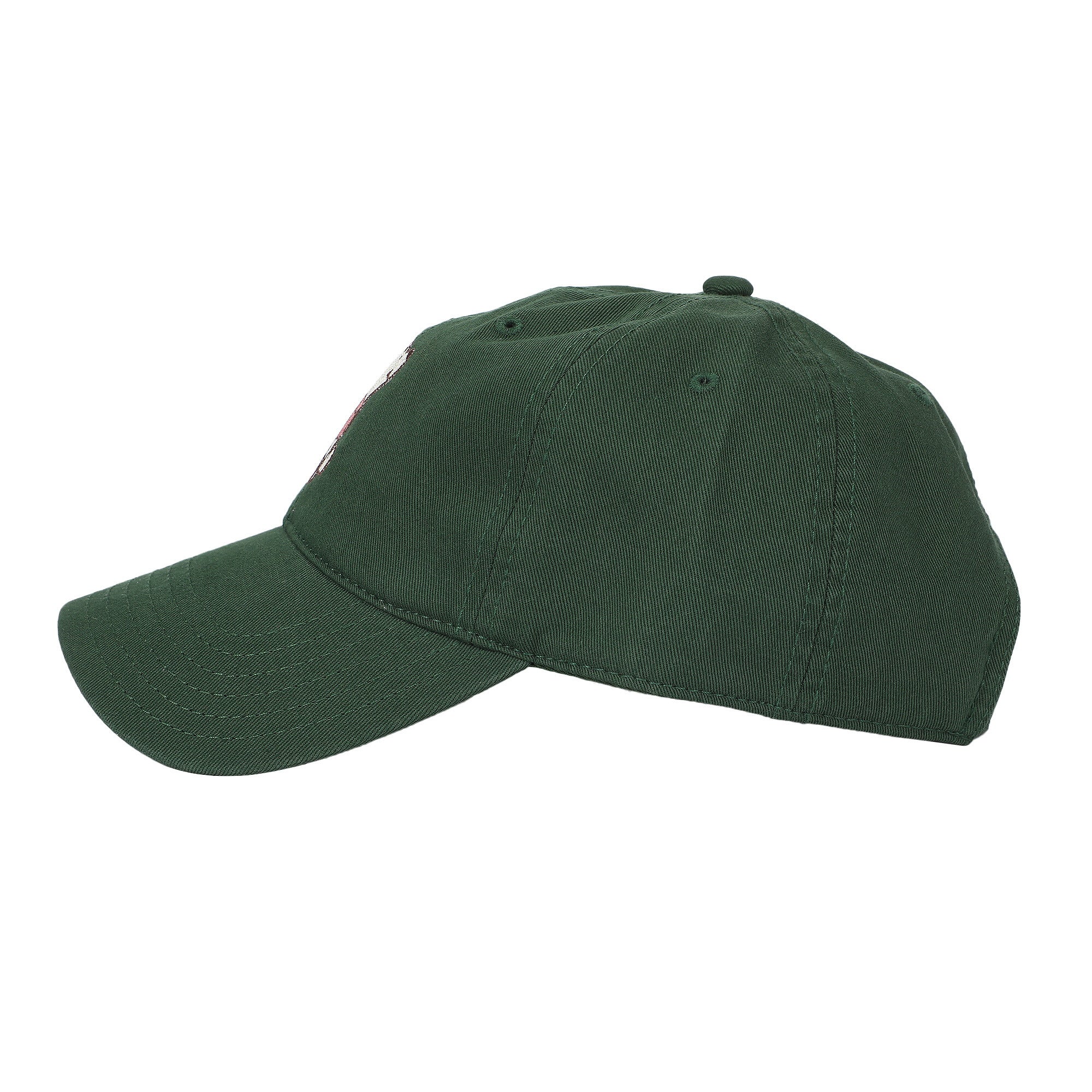 Winnie the Pooh Classic Character Baseball Cap