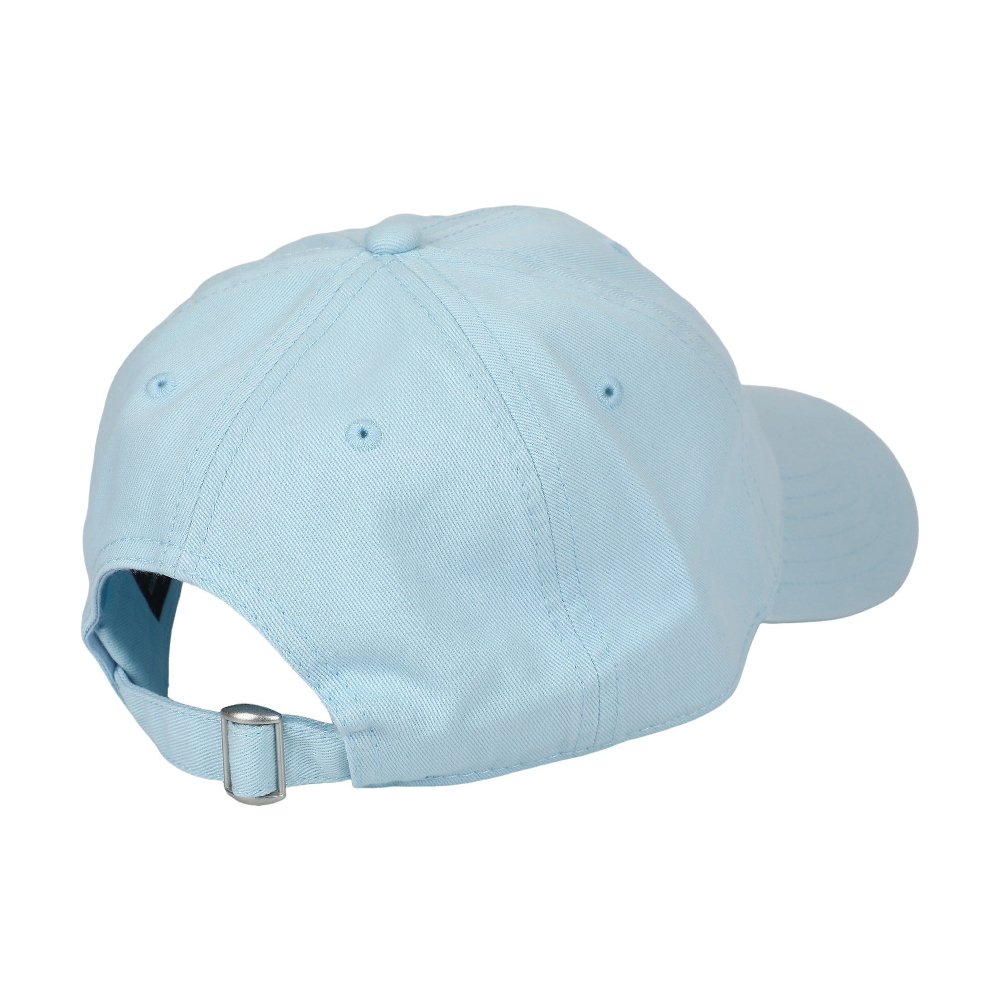 Winnie the Pooh Classic Character Baseball Cap