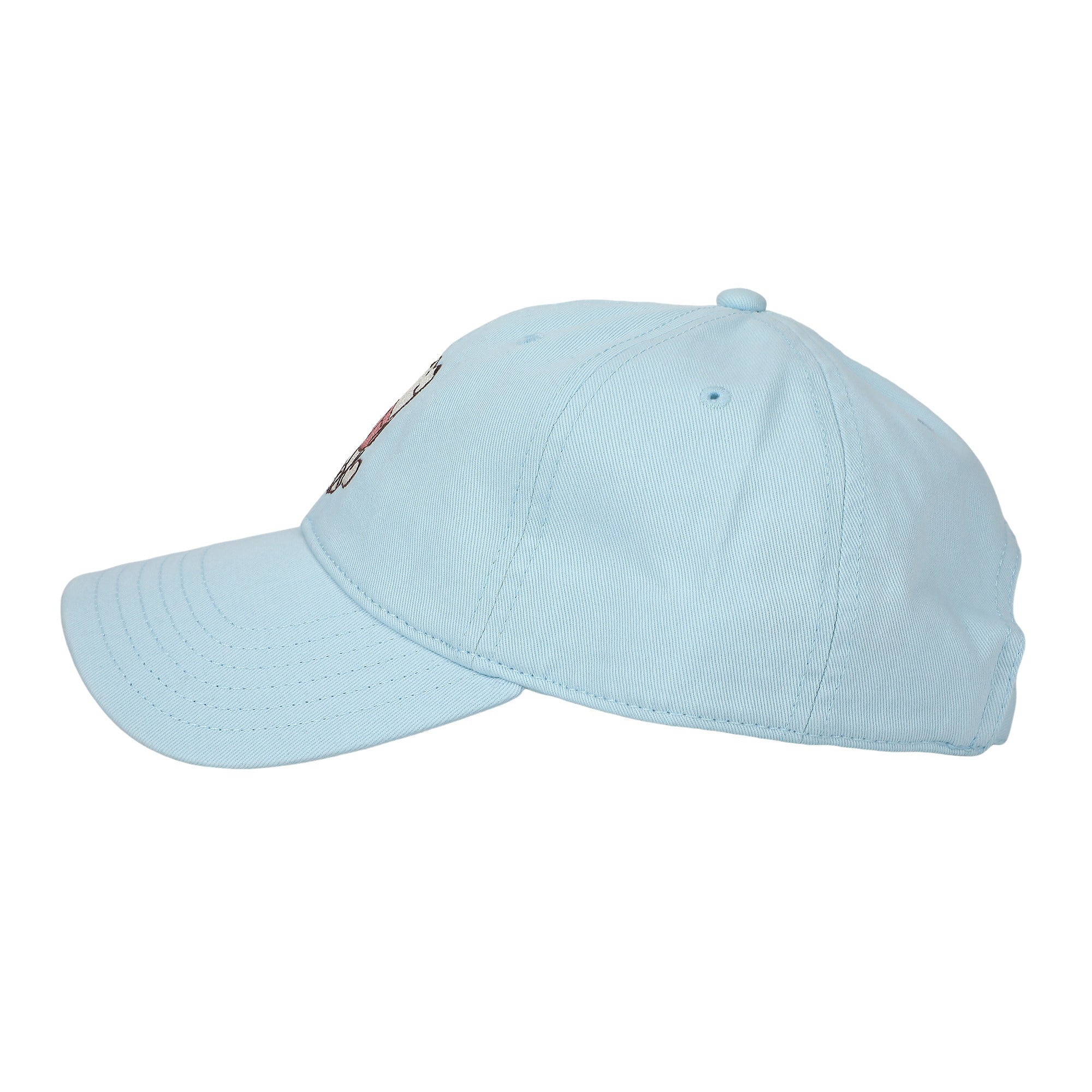 Winnie the Pooh Classic Character Baseball Cap