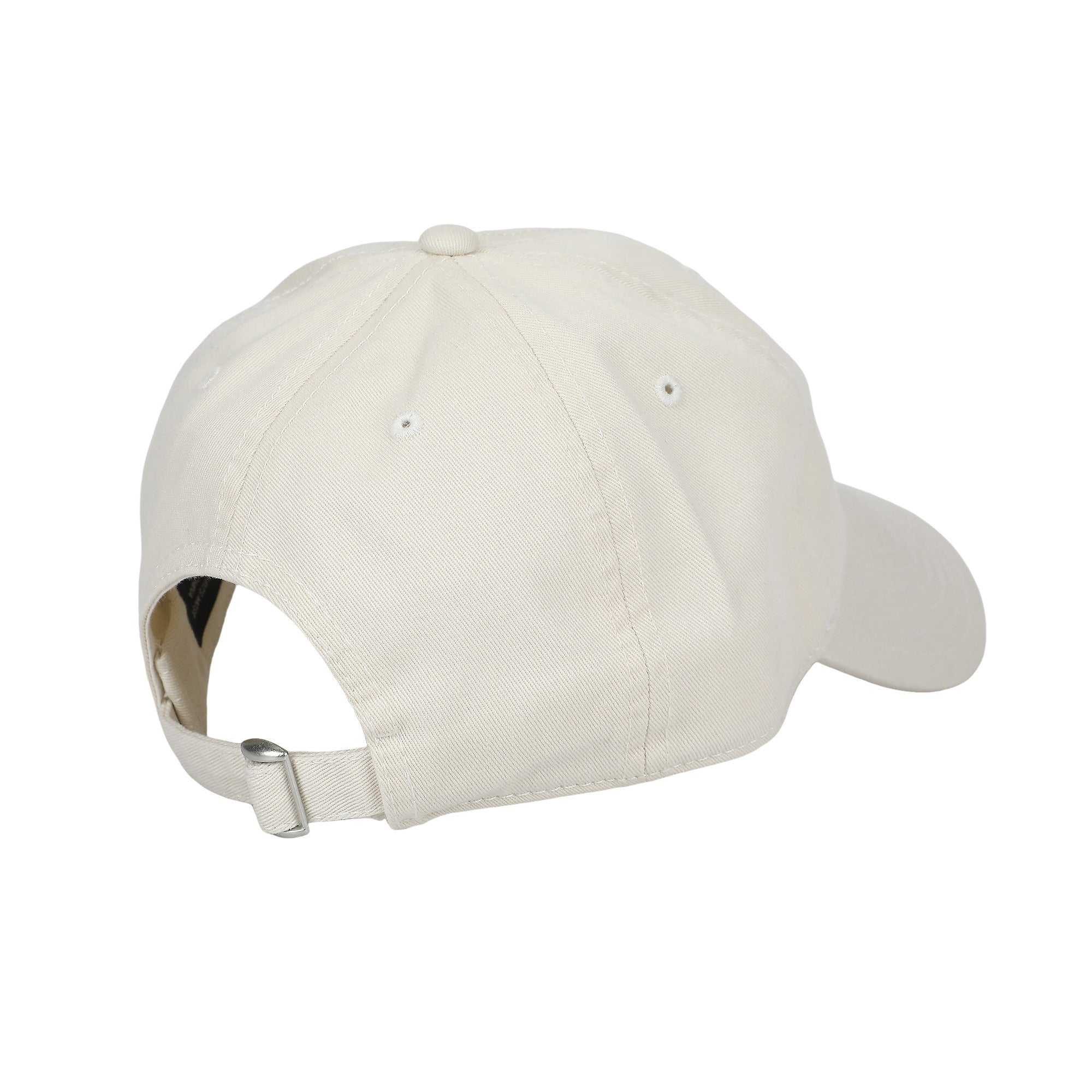Winnie the Pooh Classic Character Baseball Cap