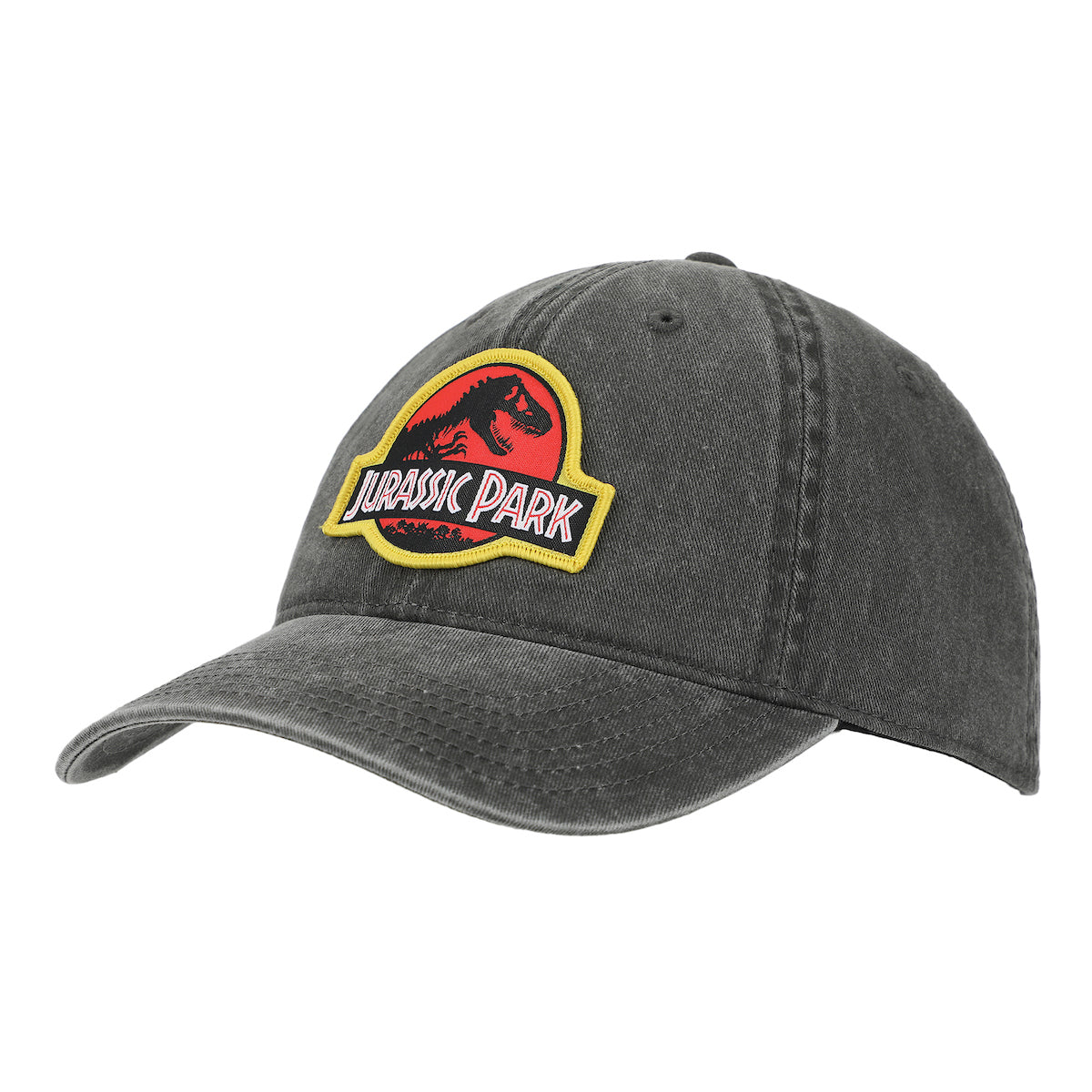 Bioworld Star Wars Mandalorian Grogu - Gorro De Snapback