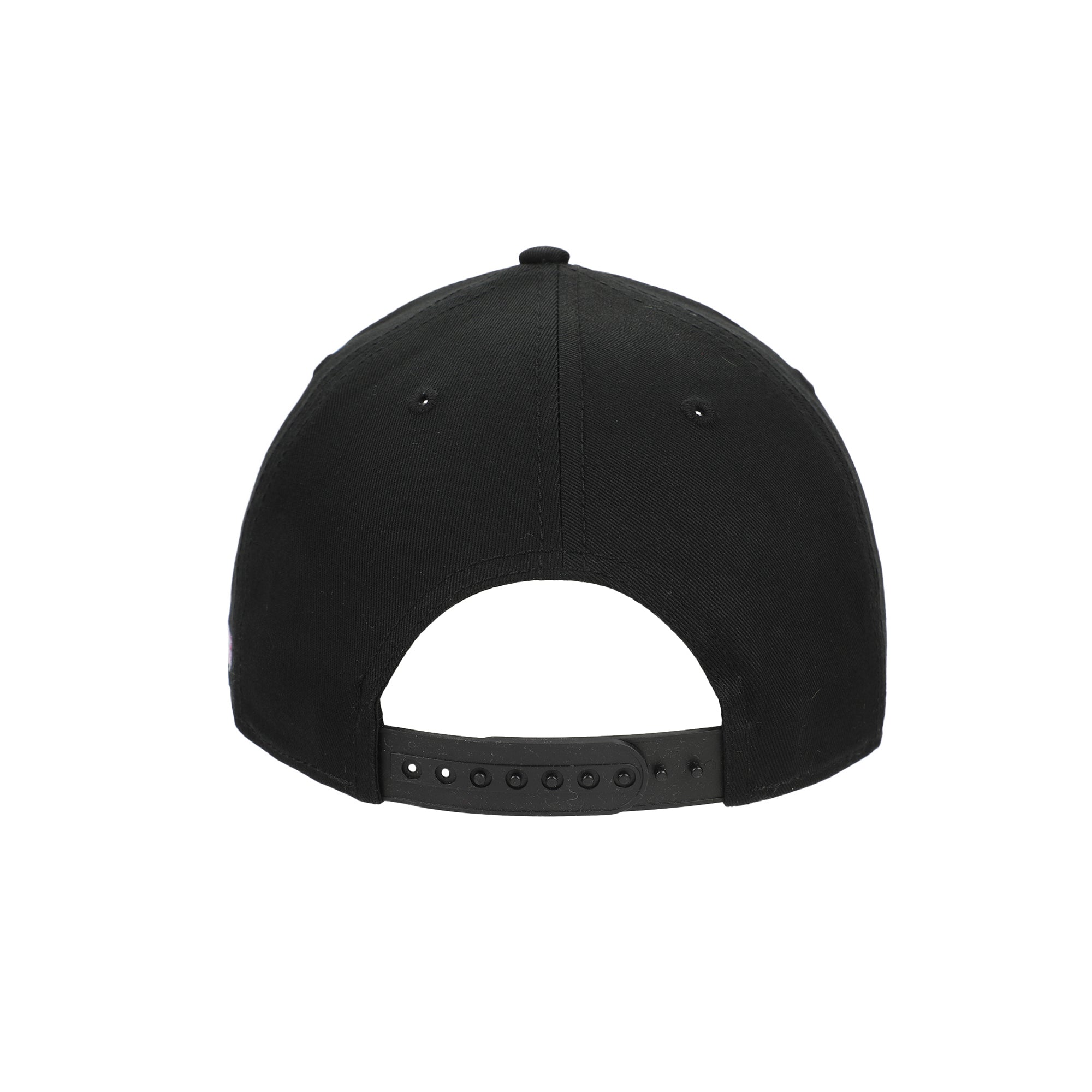 Five Nights at Freddy's Embroidered Cupcake Adjustable Hat (58cm)