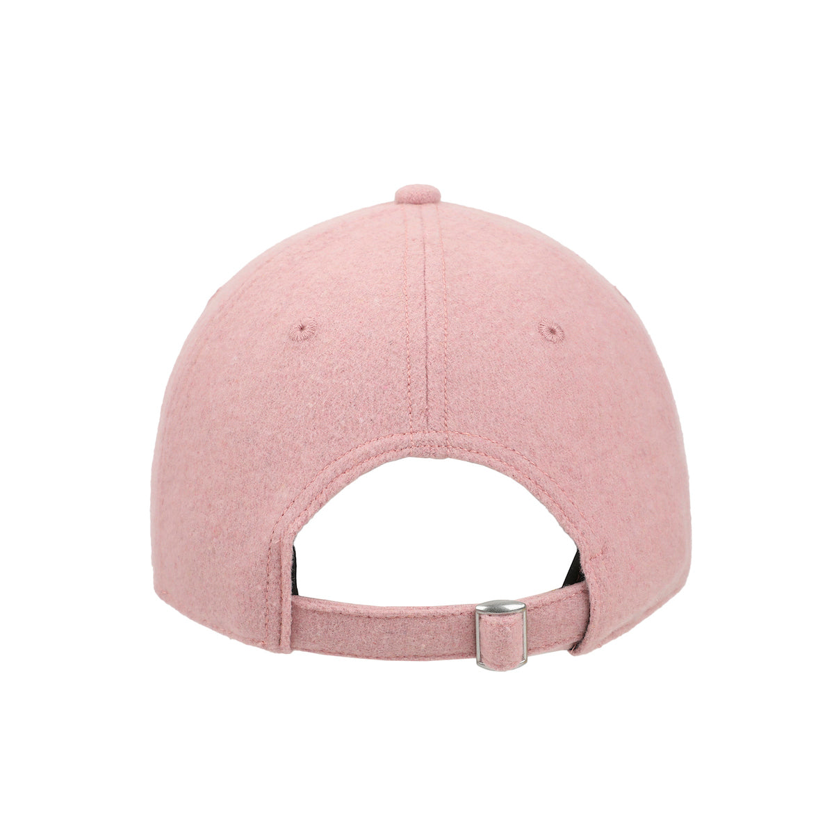 Winnie The Pooh Piglet Unstructured Baseball Cap