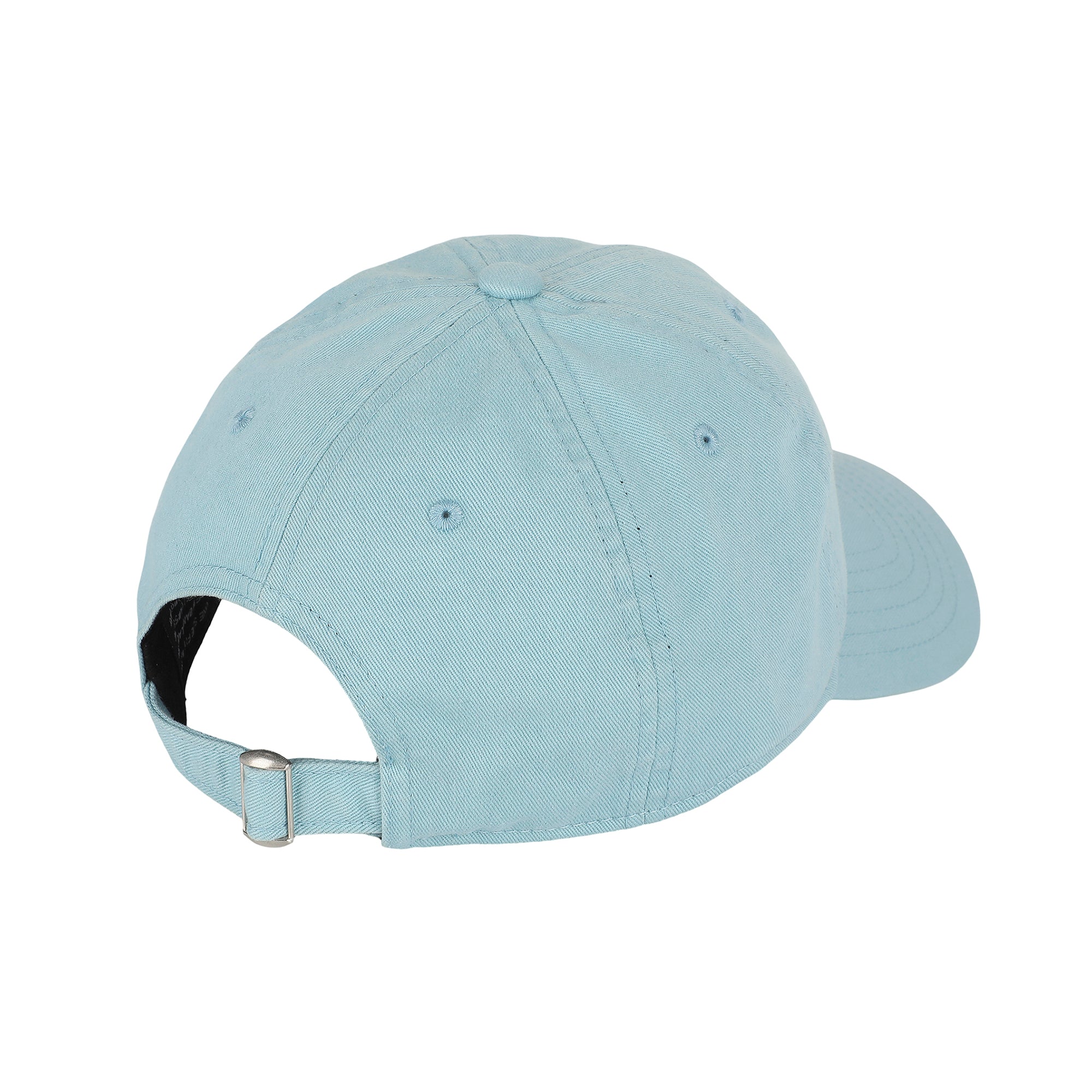 One Piece (Live Action) Going Merry Embroidery Cotton Twill B23 Dad Hat Unstructured Baseball Cap