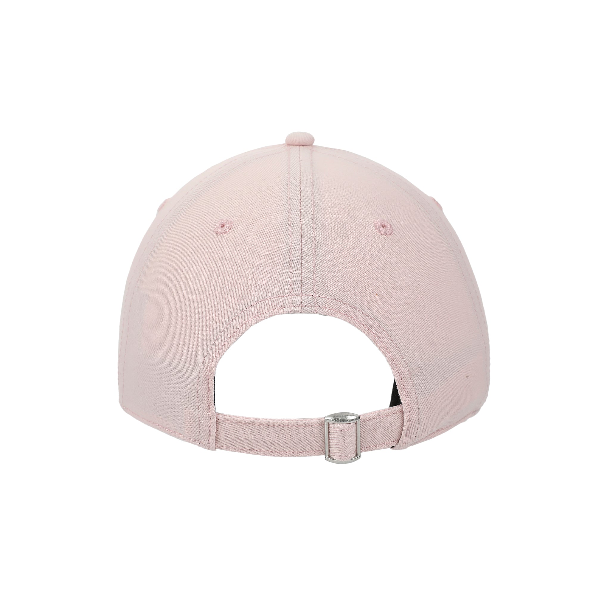 Disney Aristocats Marie Women's Pink Unstructured Baseball Cap