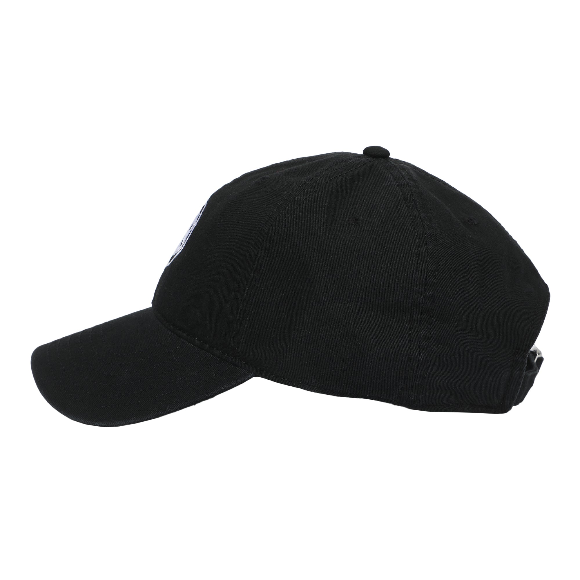 Star Wars Galactic Empire Imperial Crest Washed Cotton Twill Dad Cap