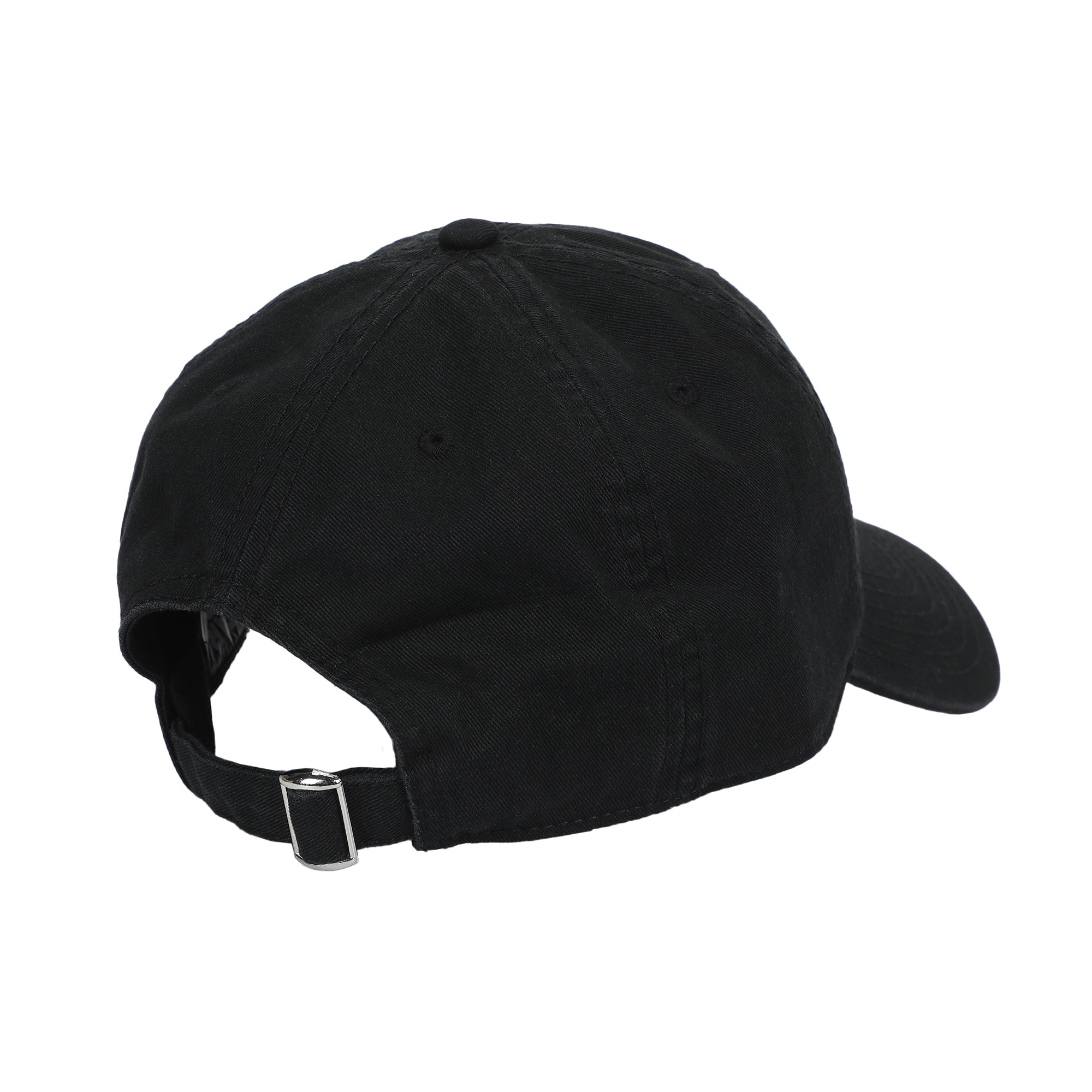 Star Wars Galactic Empire Imperial Crest Washed Cotton Twill Dad Cap