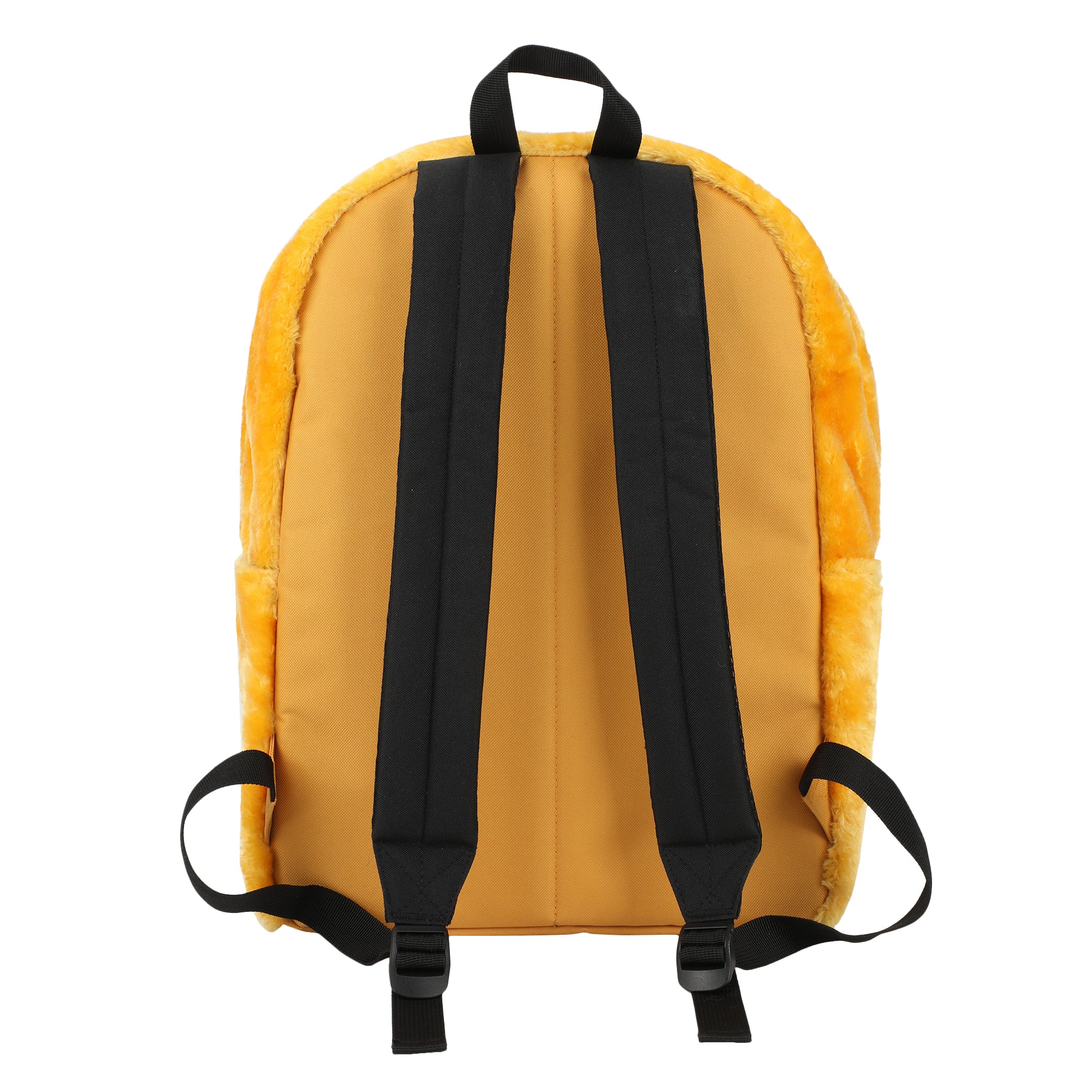 Garfield 3D Character 17" Backpack