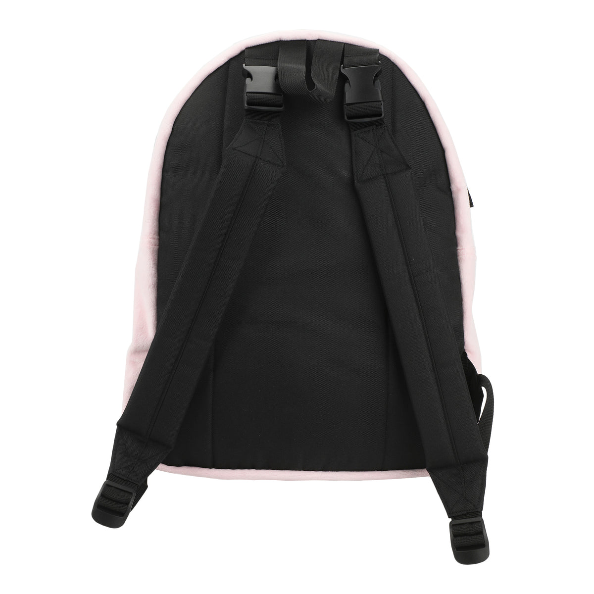 Pokemon Jigglypuff 15.5" Reversible Backpack