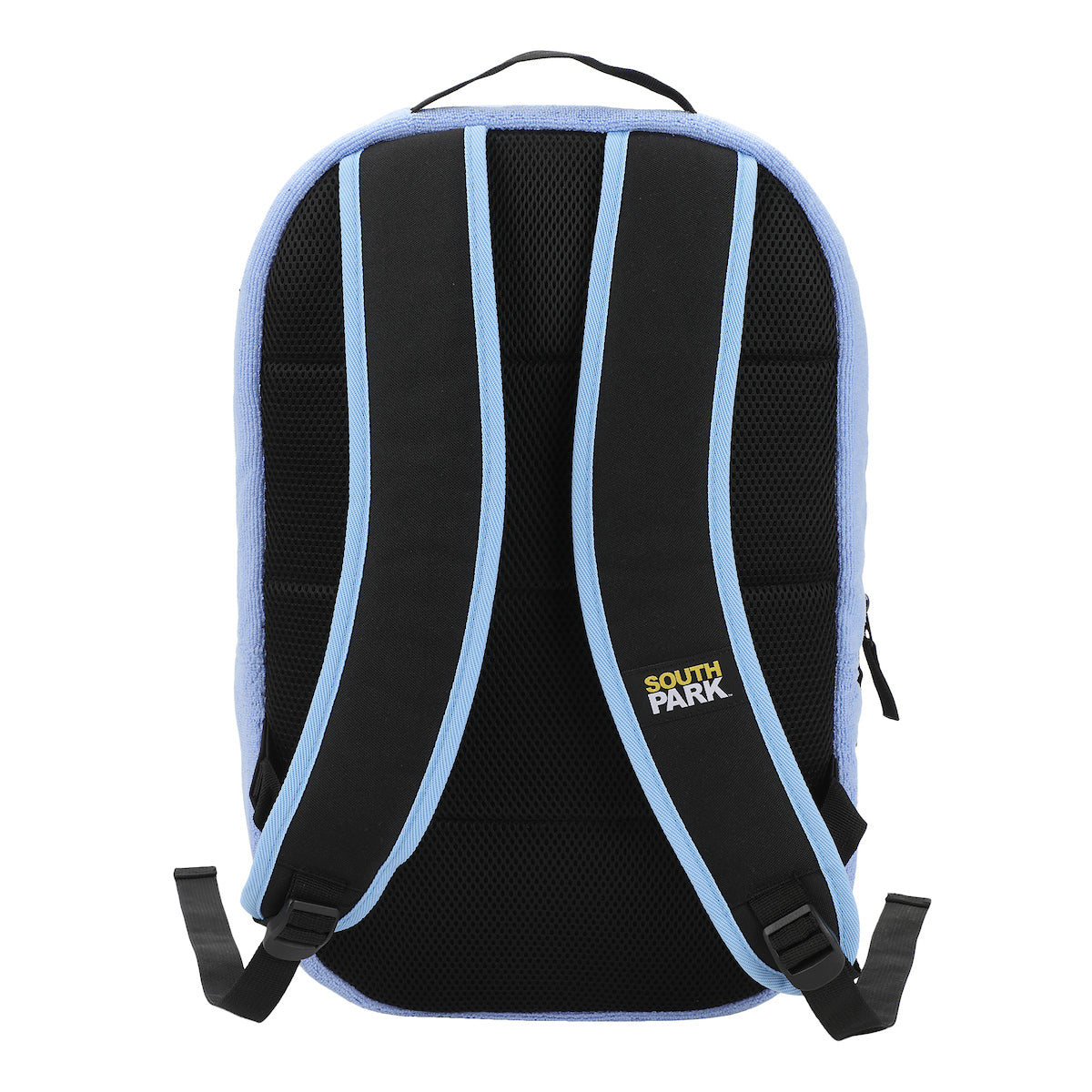 South Park Towelie 11.8" Character Backpack