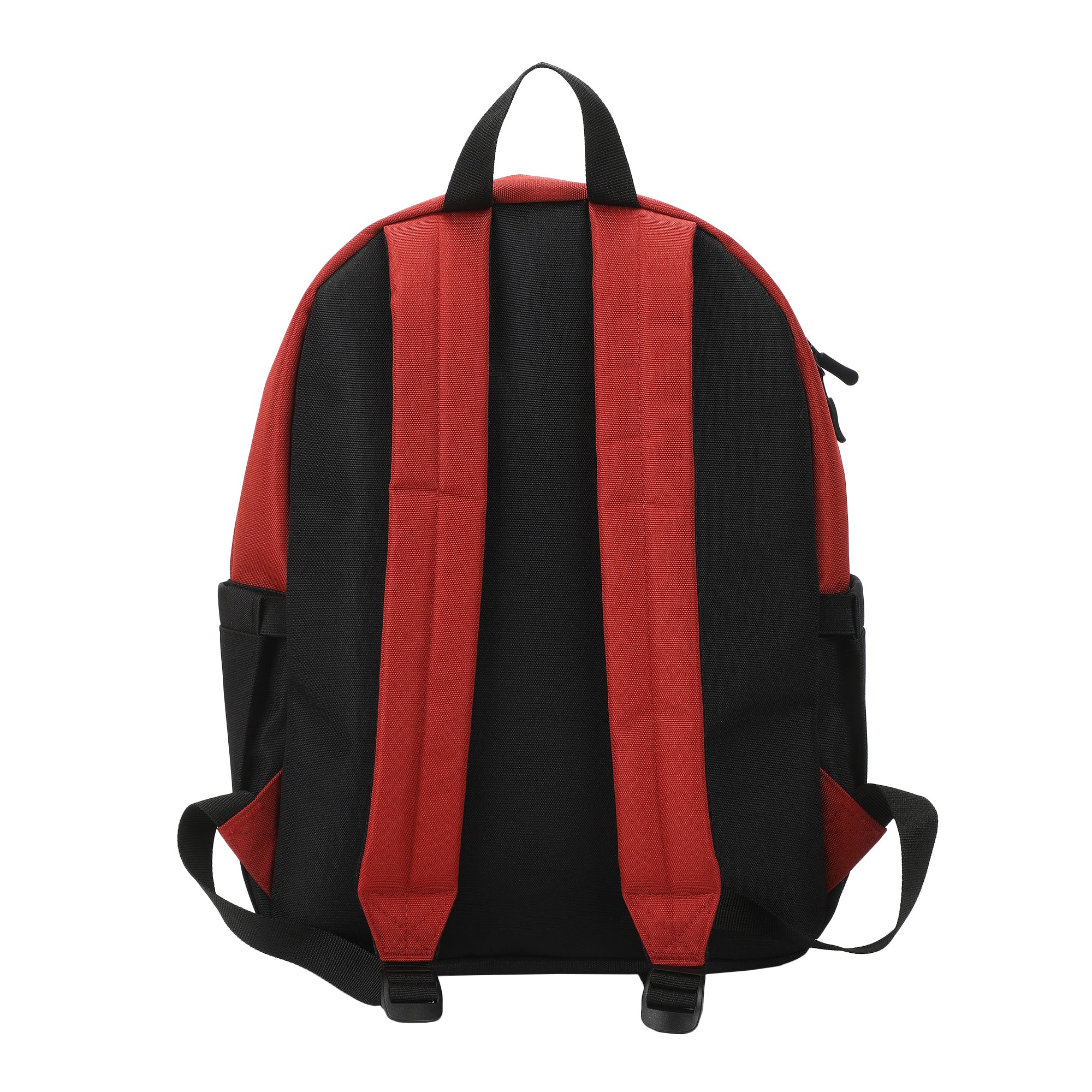 Harry Potter Gryffindor Crest 16.5" Adult Red Backpack