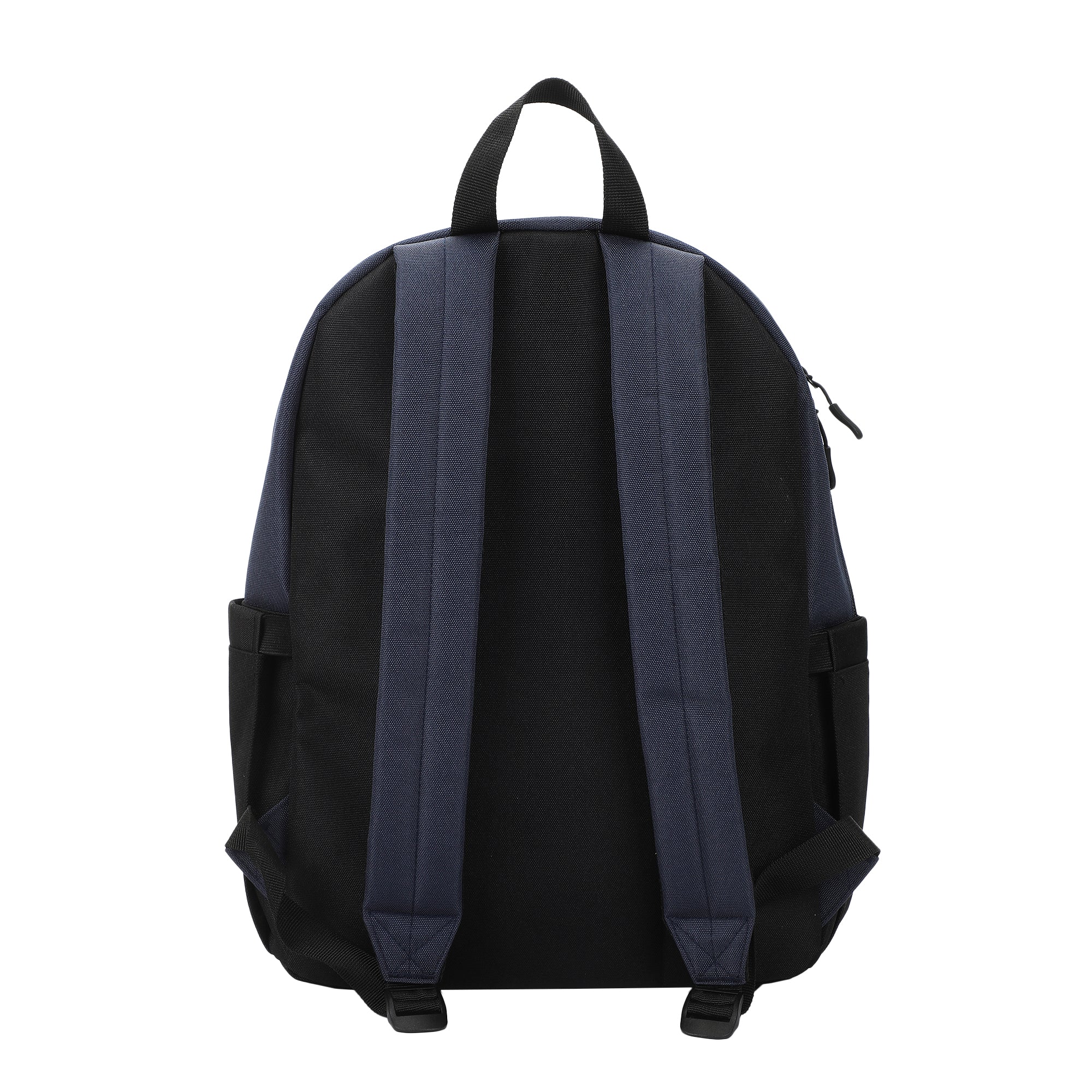 Harry Potter Ravenclaw Crest 16.5" Adult Blue Backpack
