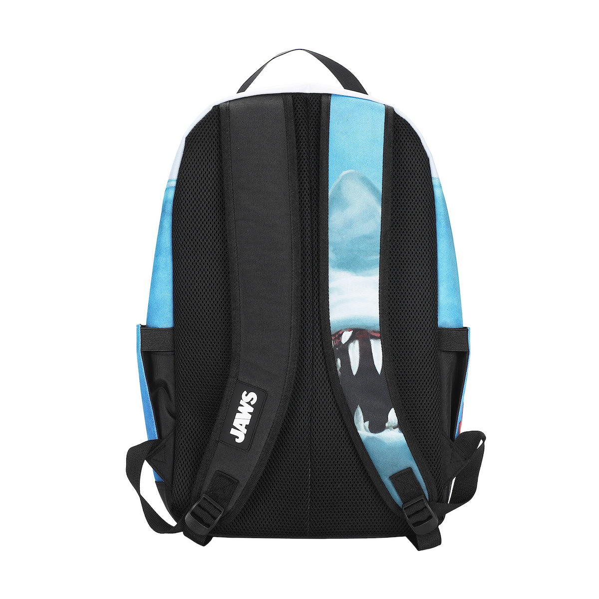 Jaws Shark 18.5" Adult Backpack