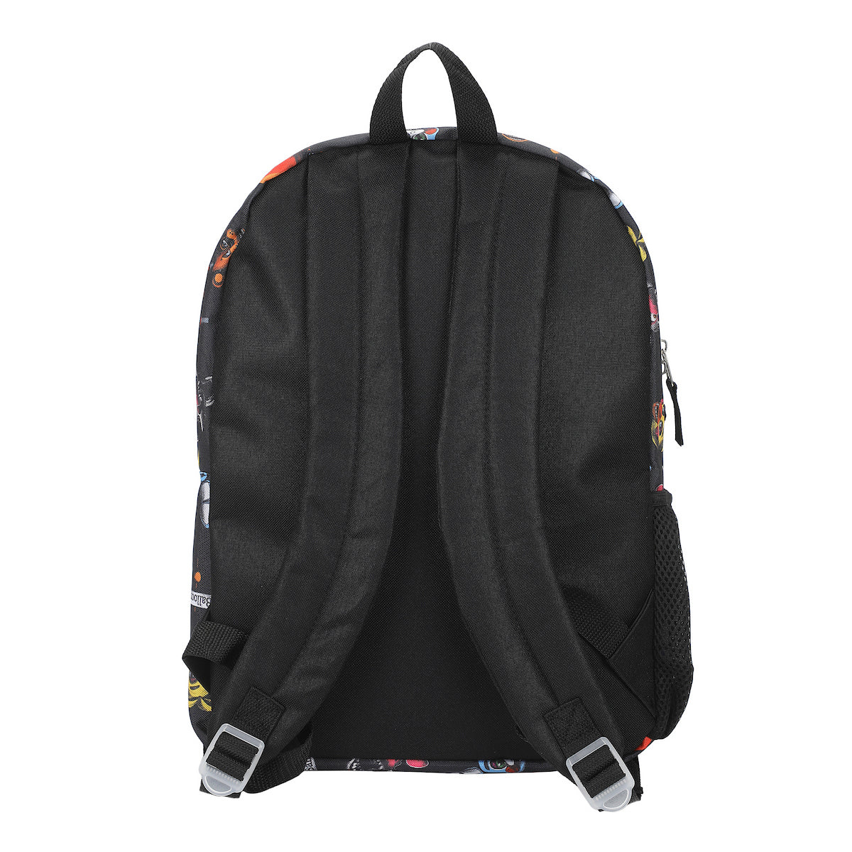 Five Nights at Freddy's All-Over Print 16" Backpack For School And Travel