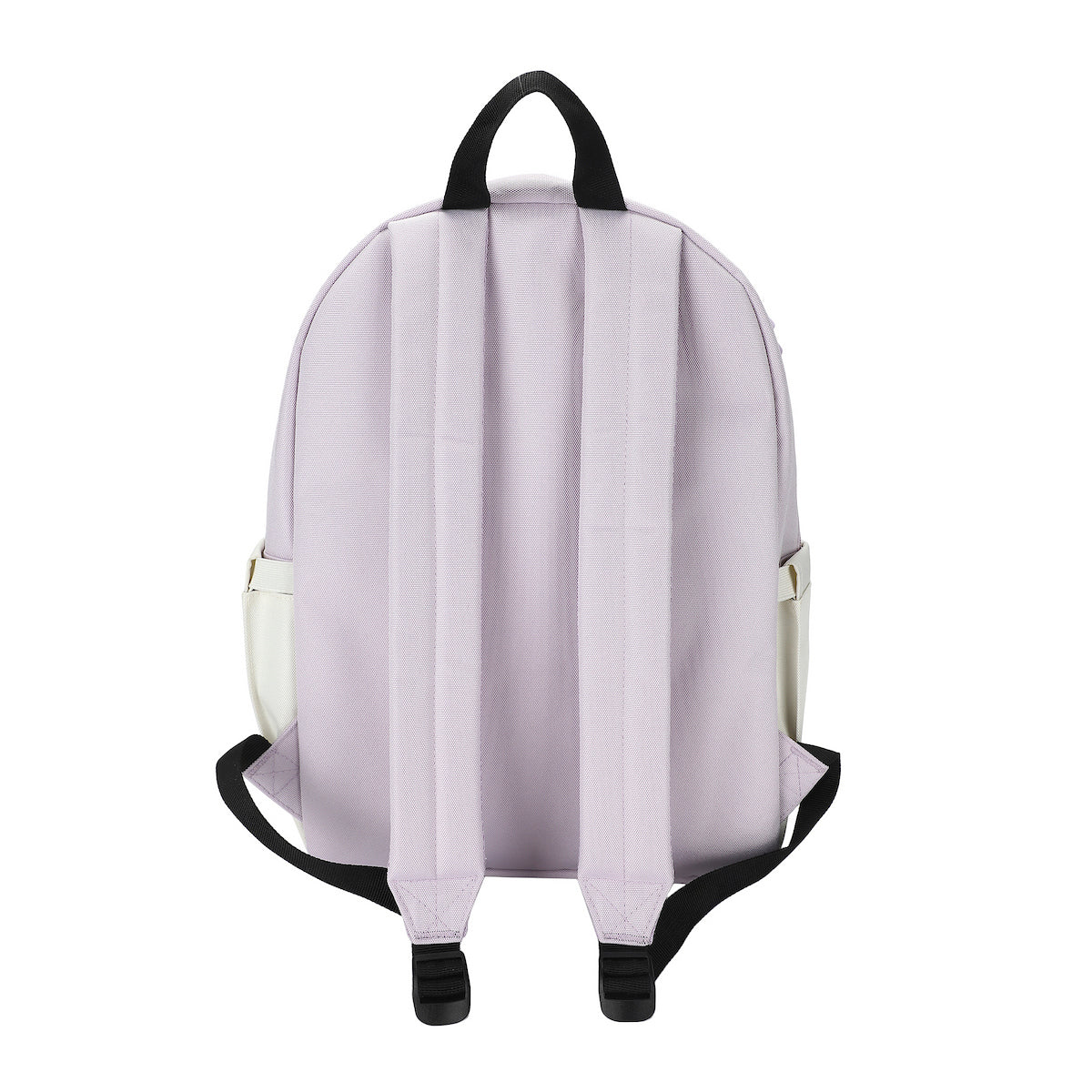 Disney Minnie Mouse Line Art 16.5” Women's Light Pink Backpack