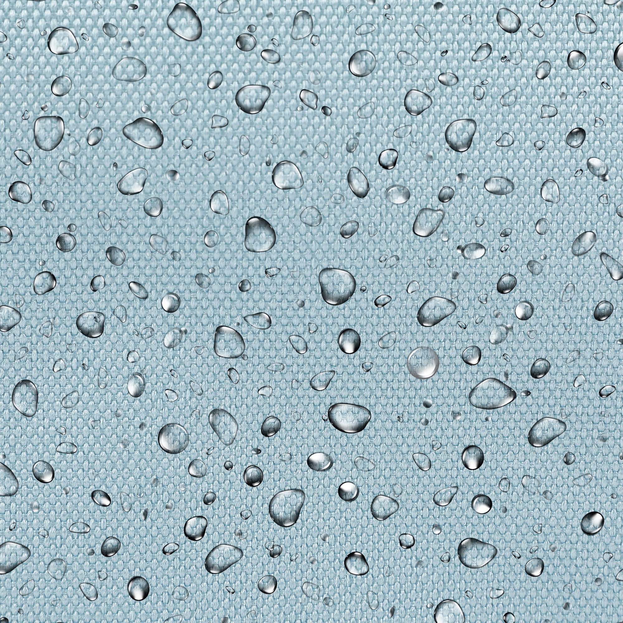 Disney Princesses 16" Kid's Backpack For School And Travel