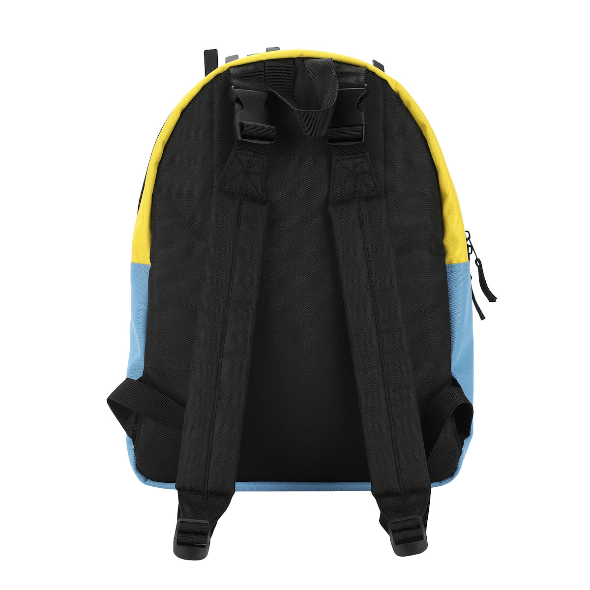 Minions Reversible 16.5 Adult Backpack