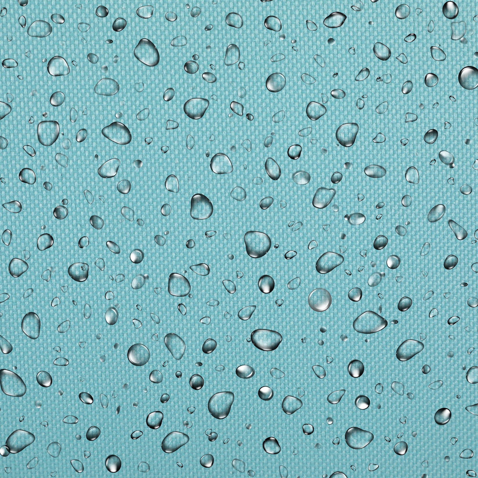 Lanky Box Character All-Over Print 16" Kid's Backpack For School And Travel