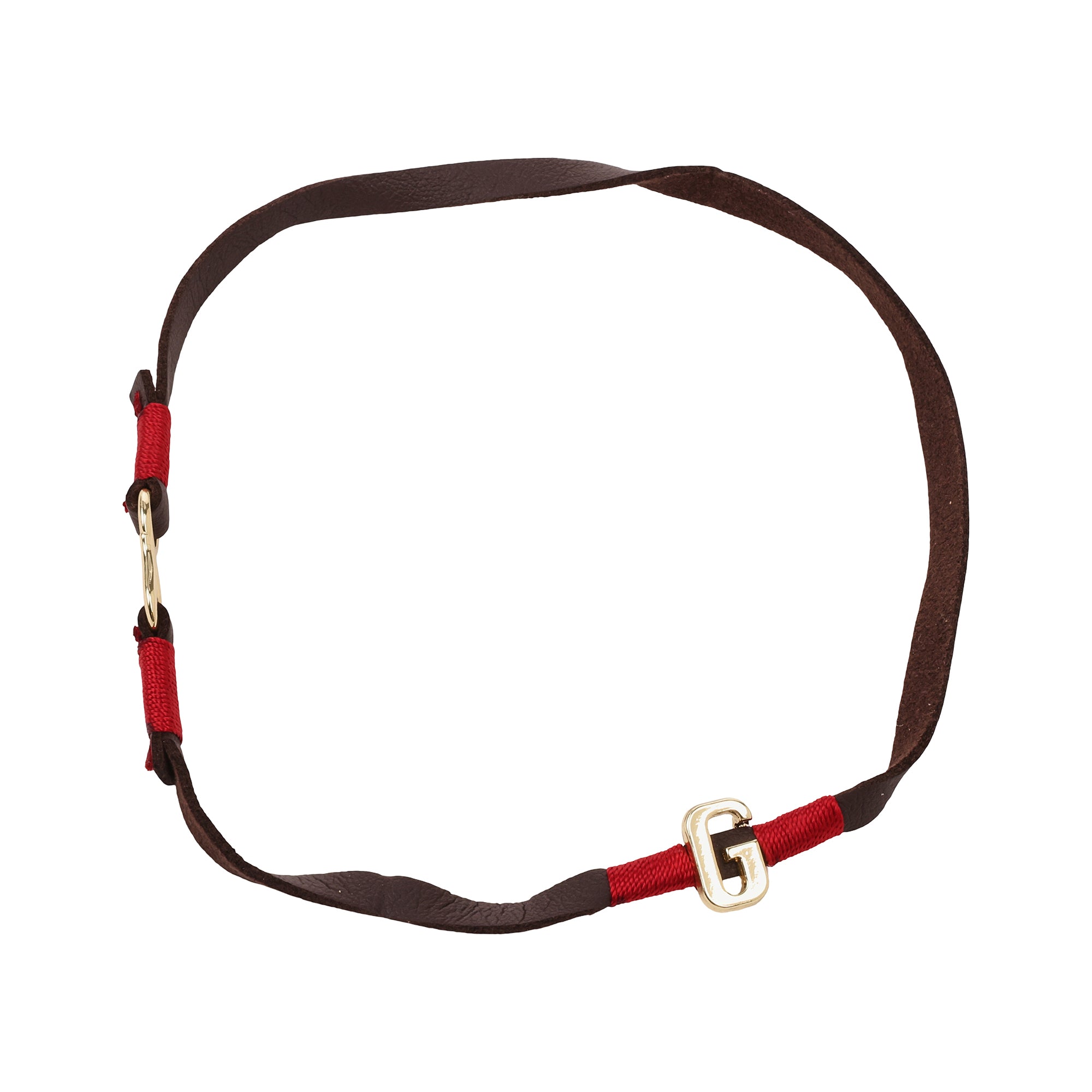 Harry Potter Gryffindor Bracelet Set - 4 Pack